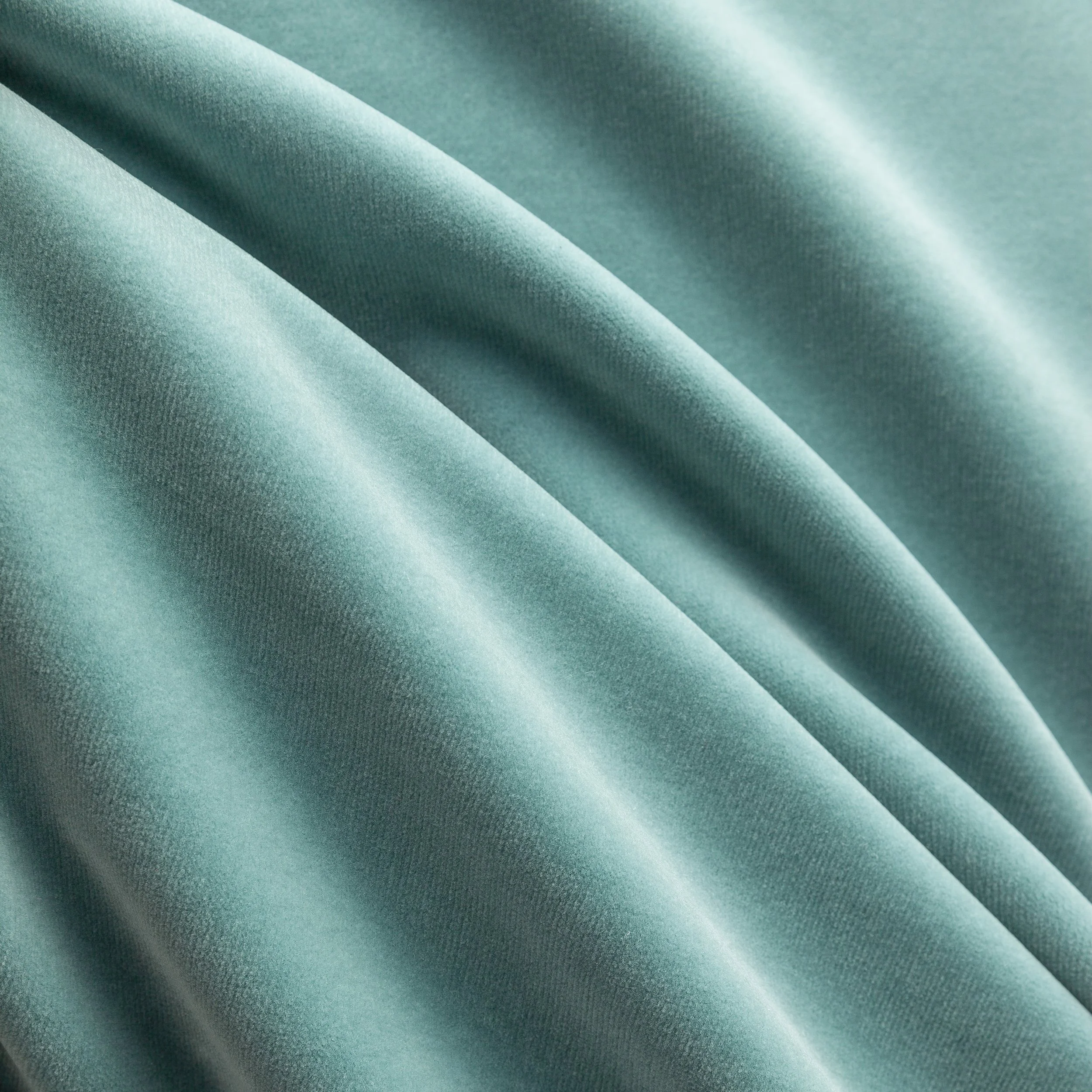 Aero_605_CottonVelvet_GS.jpg