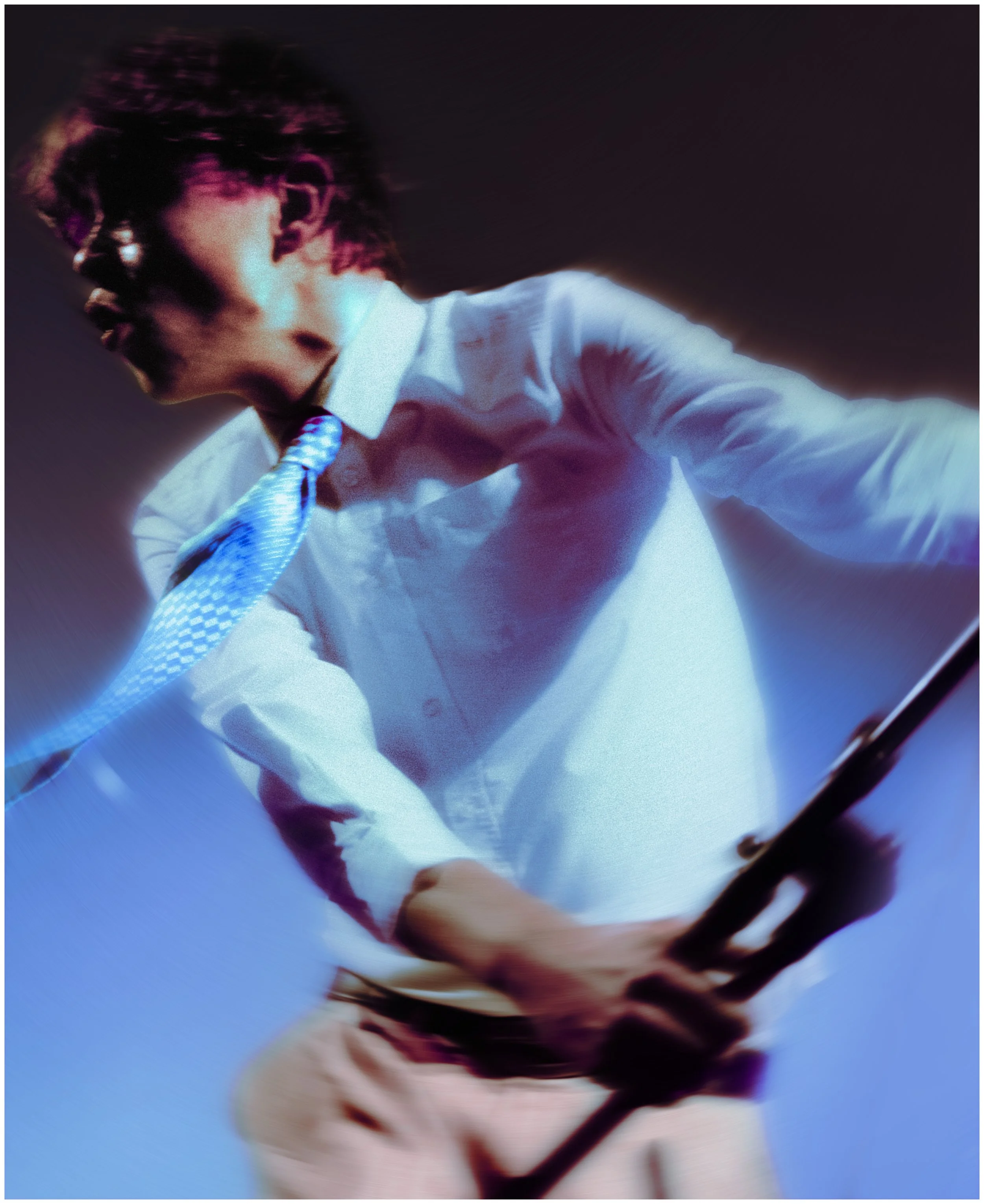 KarlGeorgeStudio-TOMASMITH-Oxford-O2Academy-20251114-1353-Edit-2-Boarder-2.jpg