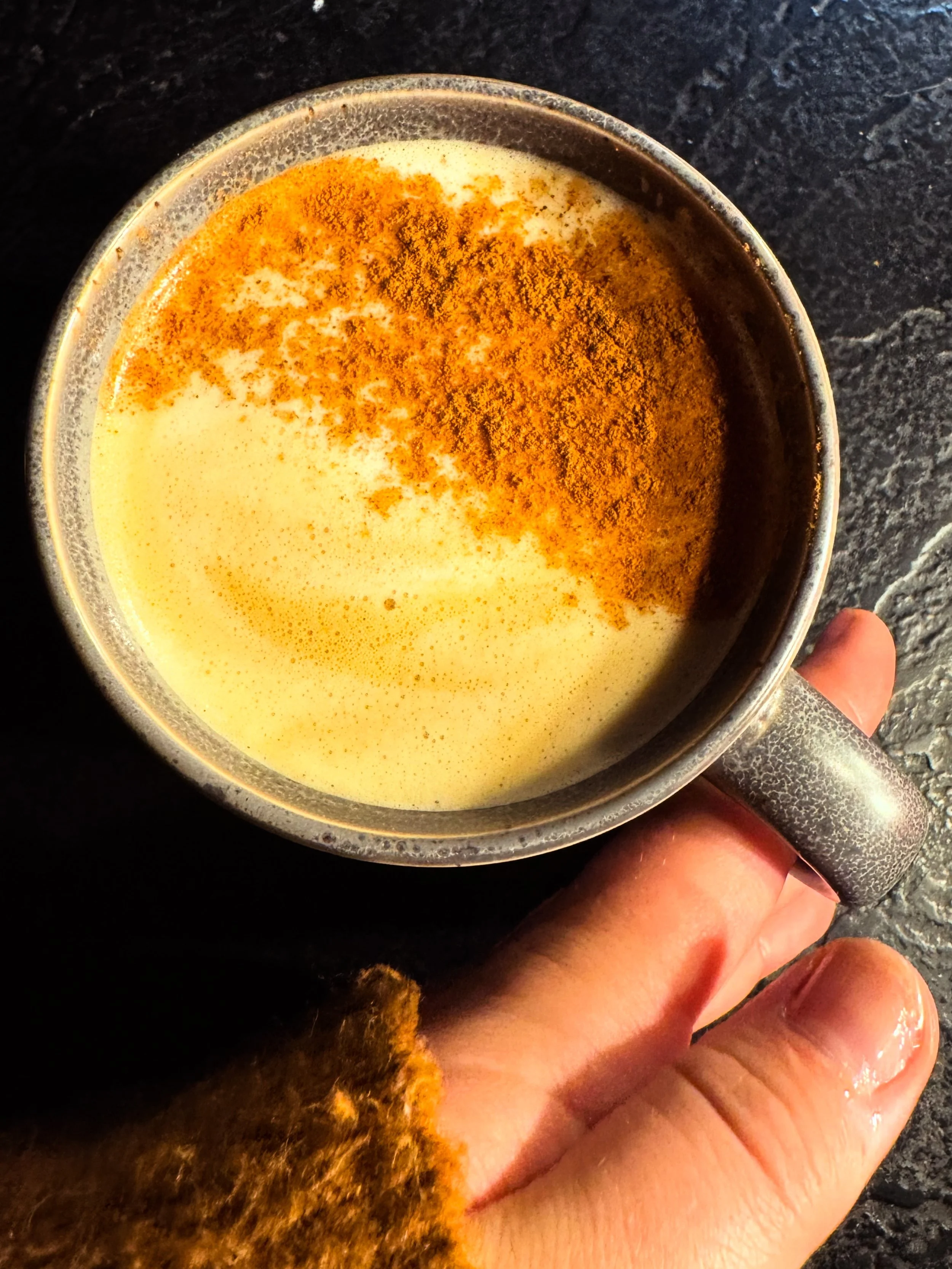 Coffee near me in parker, Colorado