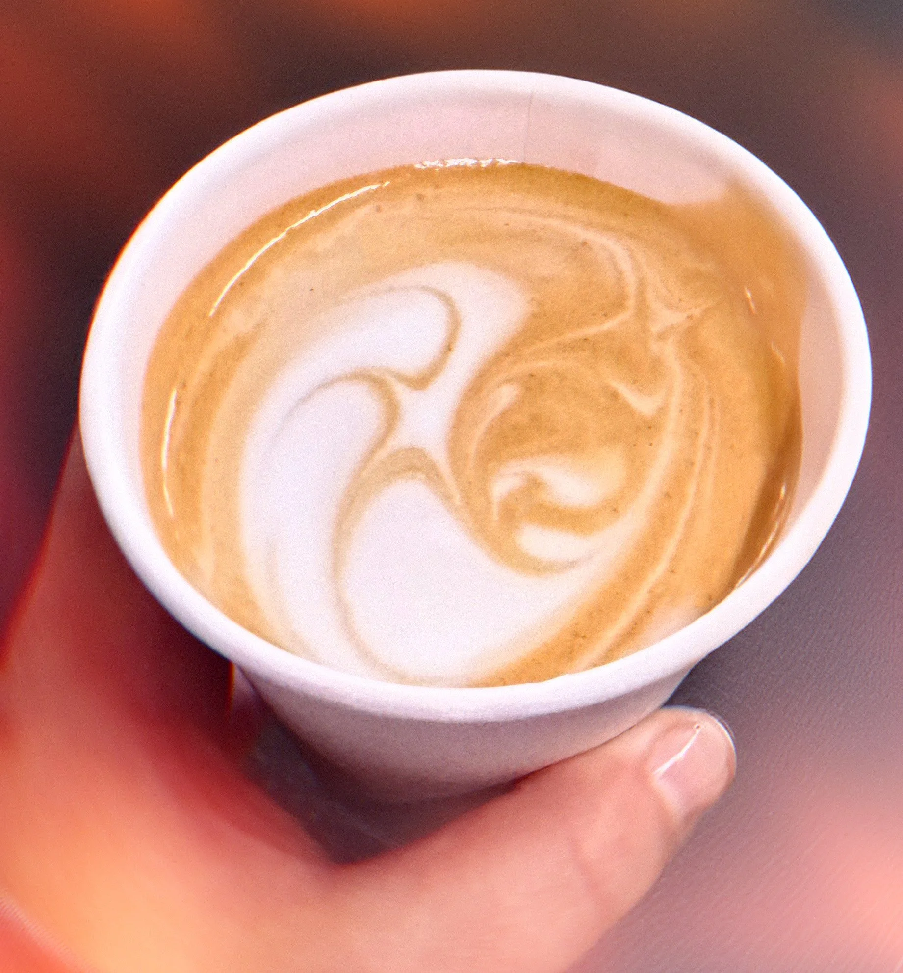 Best places for coffee in colorado