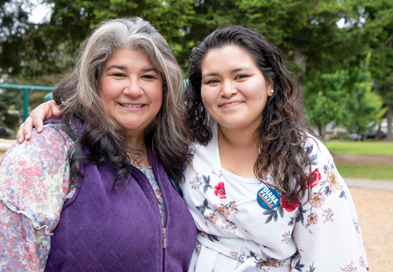 Screenshot 2026-02-18 at 10.55.35 AM.png