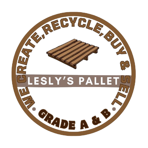 LeslysPallet.com