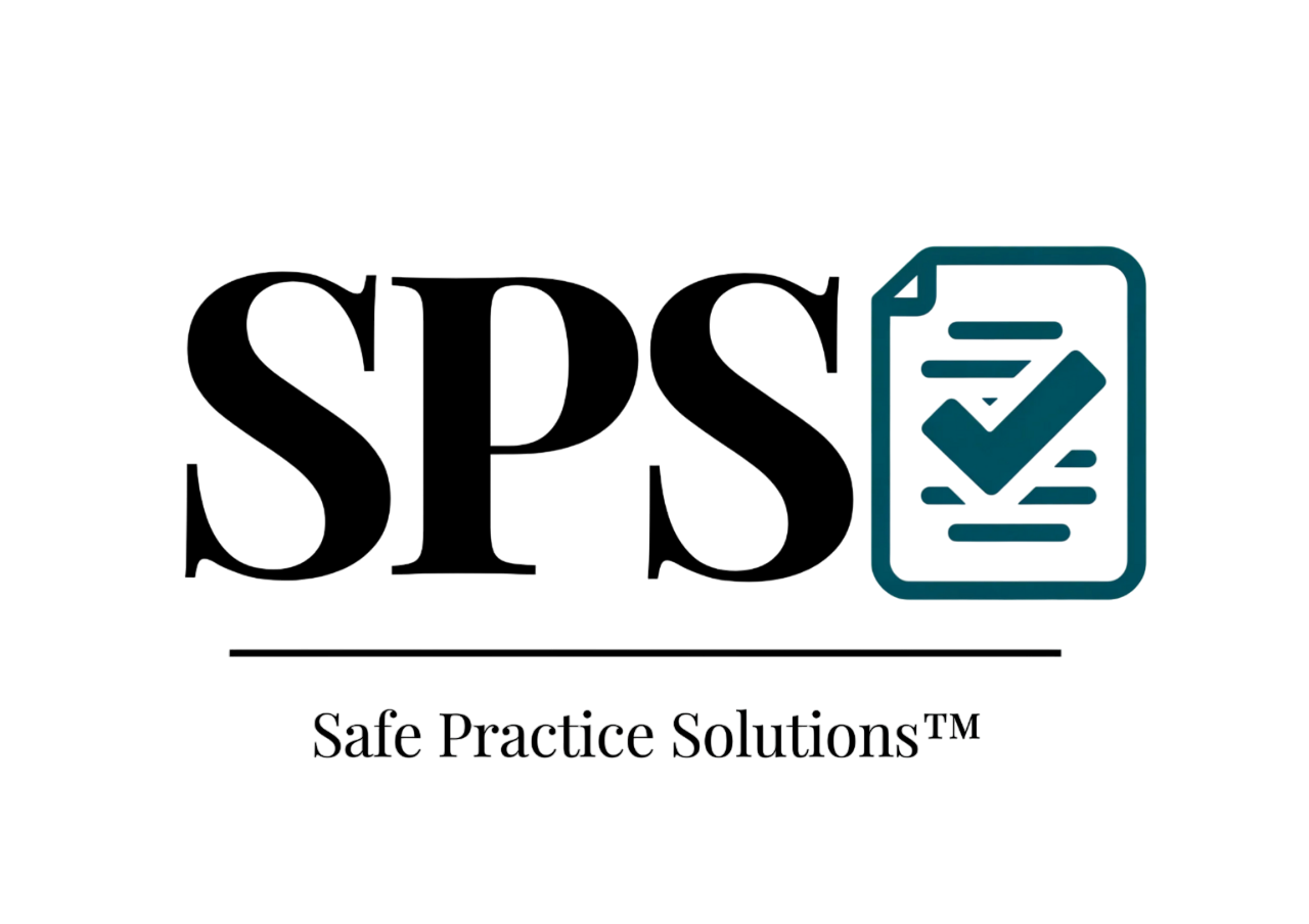 Safe Practice Solutions