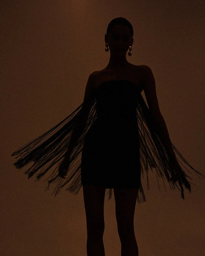 Ren Pidgeon_Fashion_Los Angeles_Photographer_22.jpg