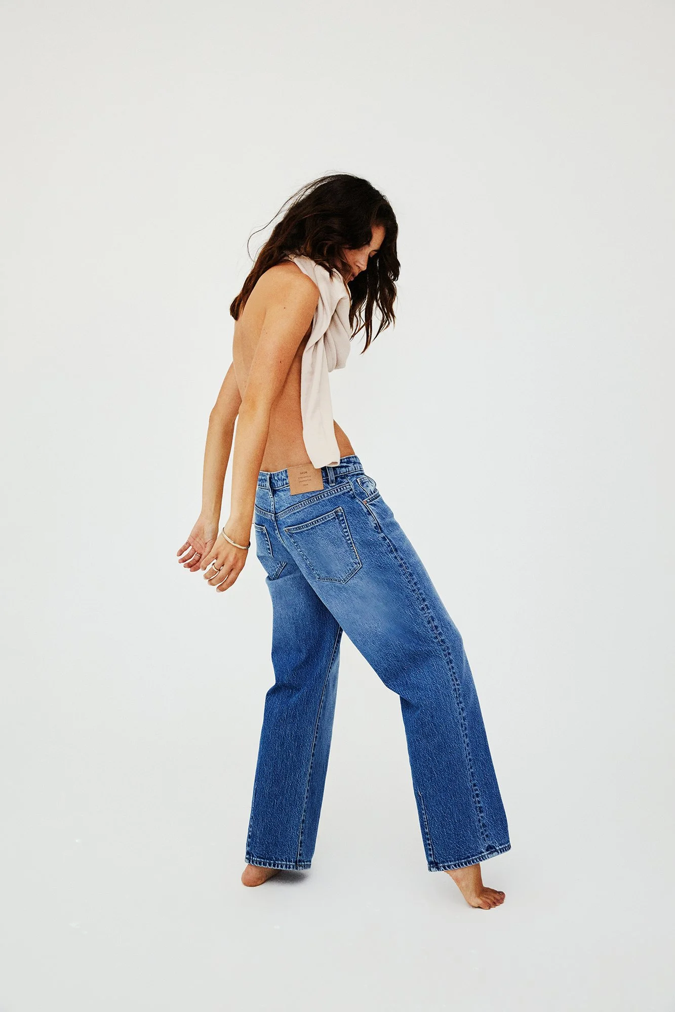 OUTFIT 7	DARIA TEMPO_1285.jpg