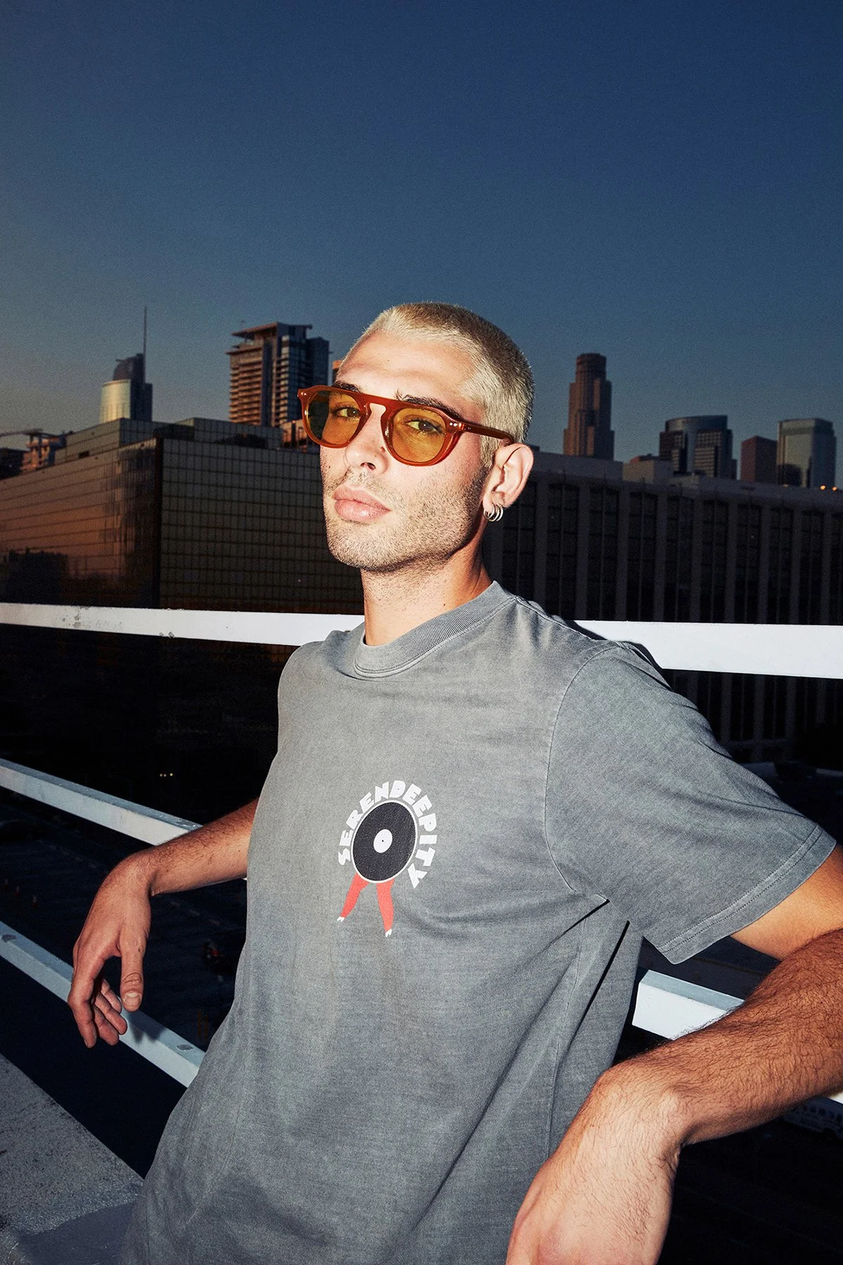 2022.09.13_NEUW_ROOFTOP_38908.jpg
