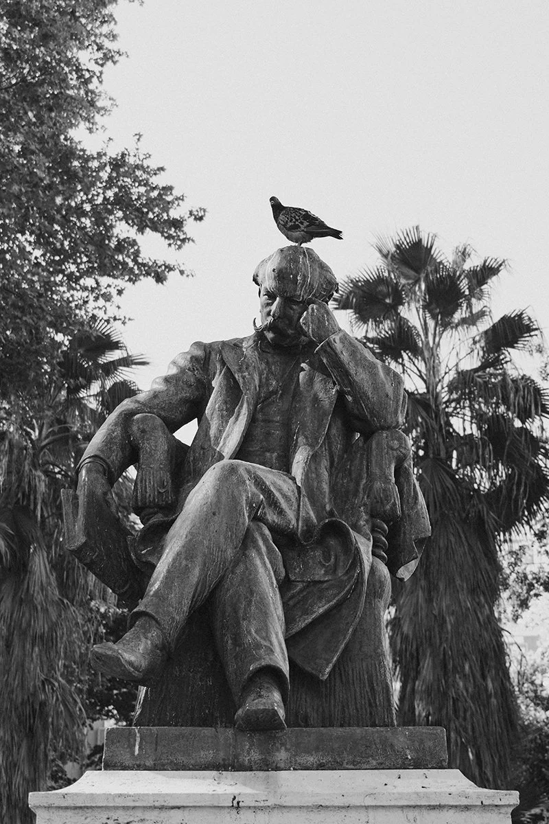 RenPidgeon_Lifestyle_079.jpg