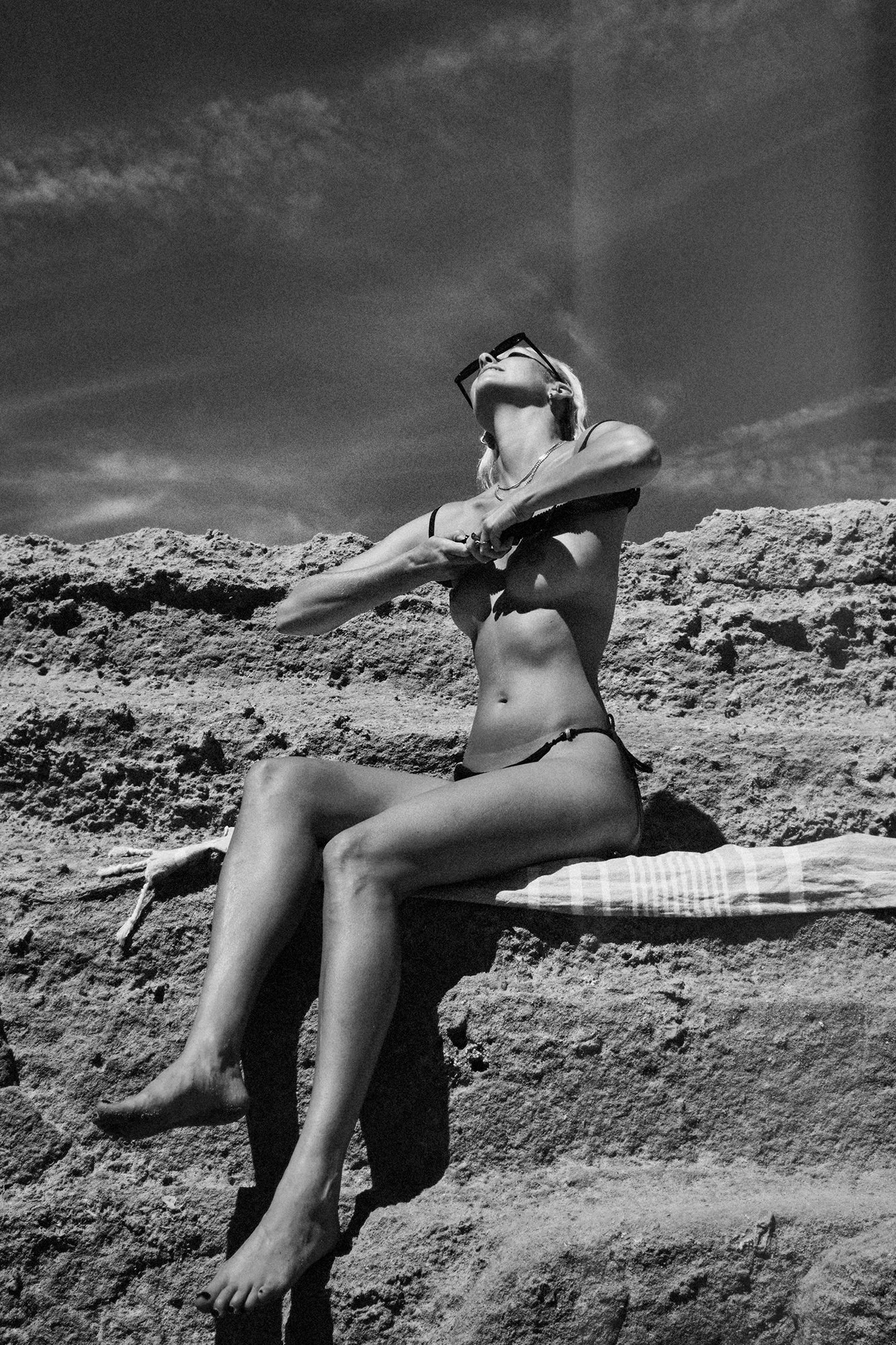 2025.09_ChopperItalia_2188 1.jpg