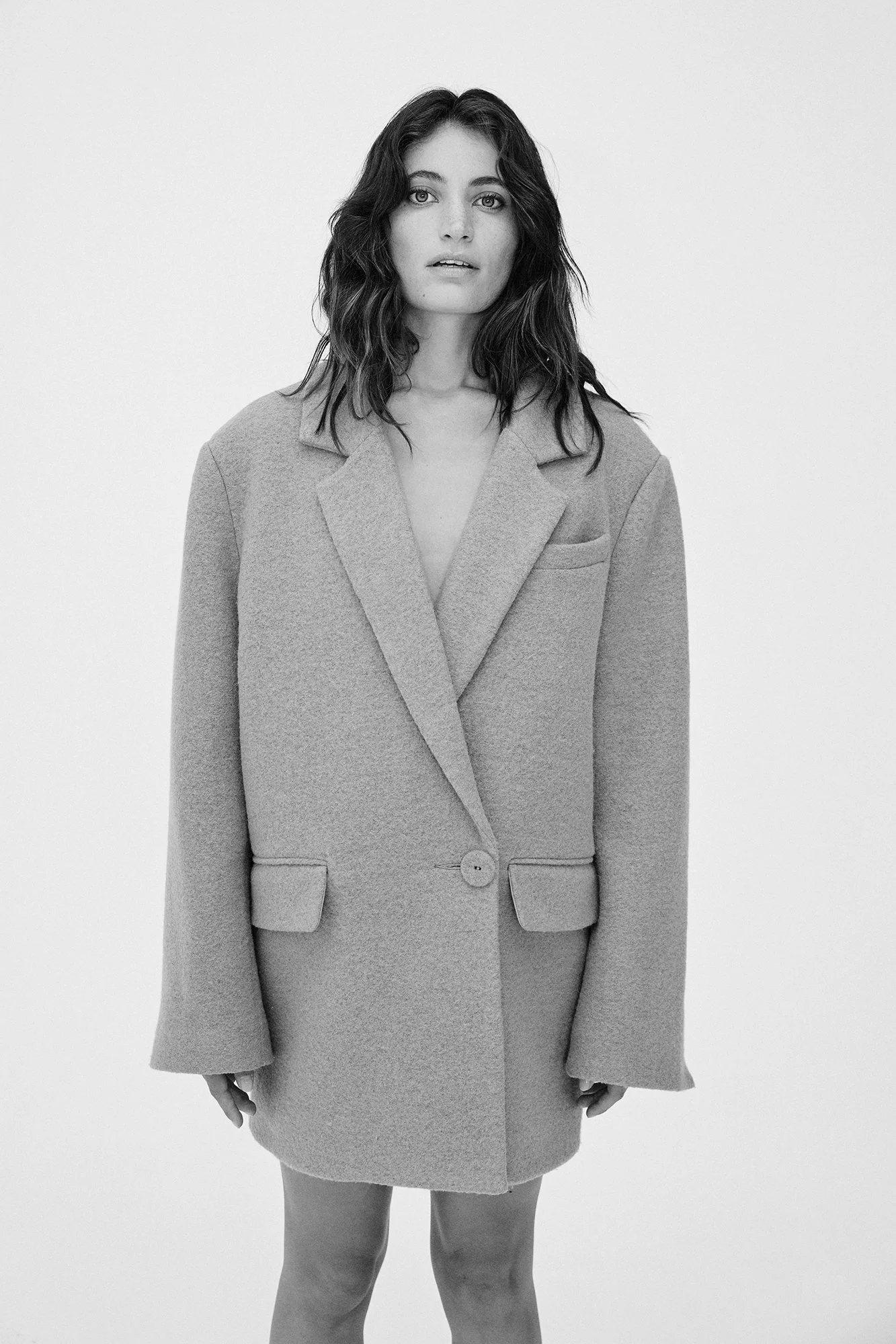 OUTFIT 4	FRENCHIE TEE_826.jpg