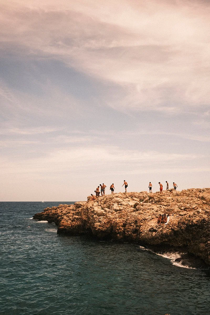 RenPidgeon_Lifestyle_124.jpg