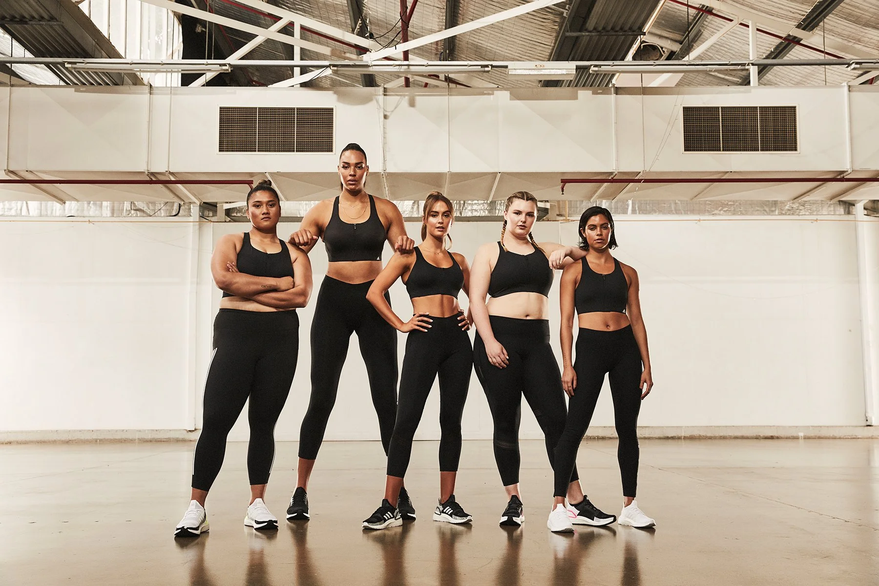 2019.11.06_ADIDAS_RENPIDGEON_6662.jpg