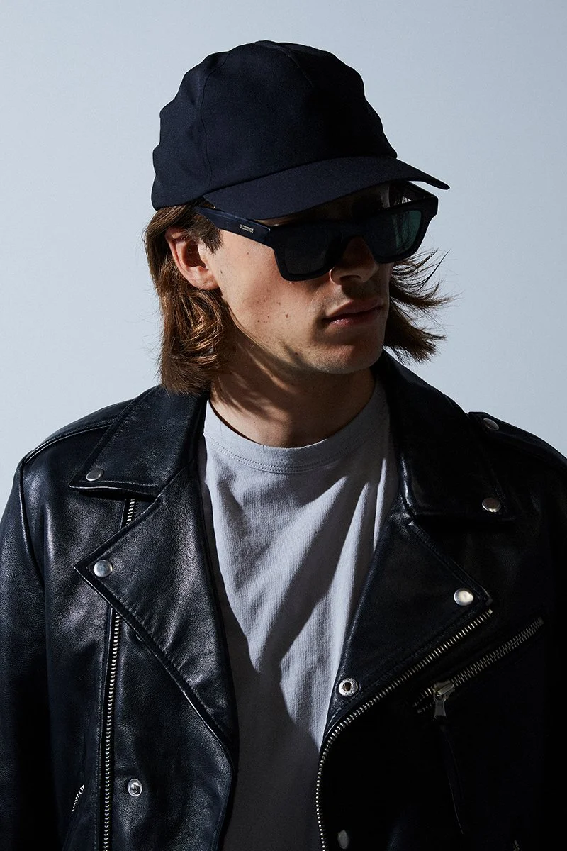 N41A00-6935-MID VINTAGE INDIGO_2668.jpg