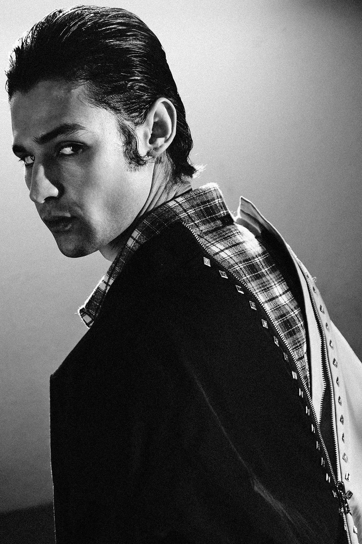 2026.01.08_RTA_Warehouse_RenPidgeon_9956 1.jpg