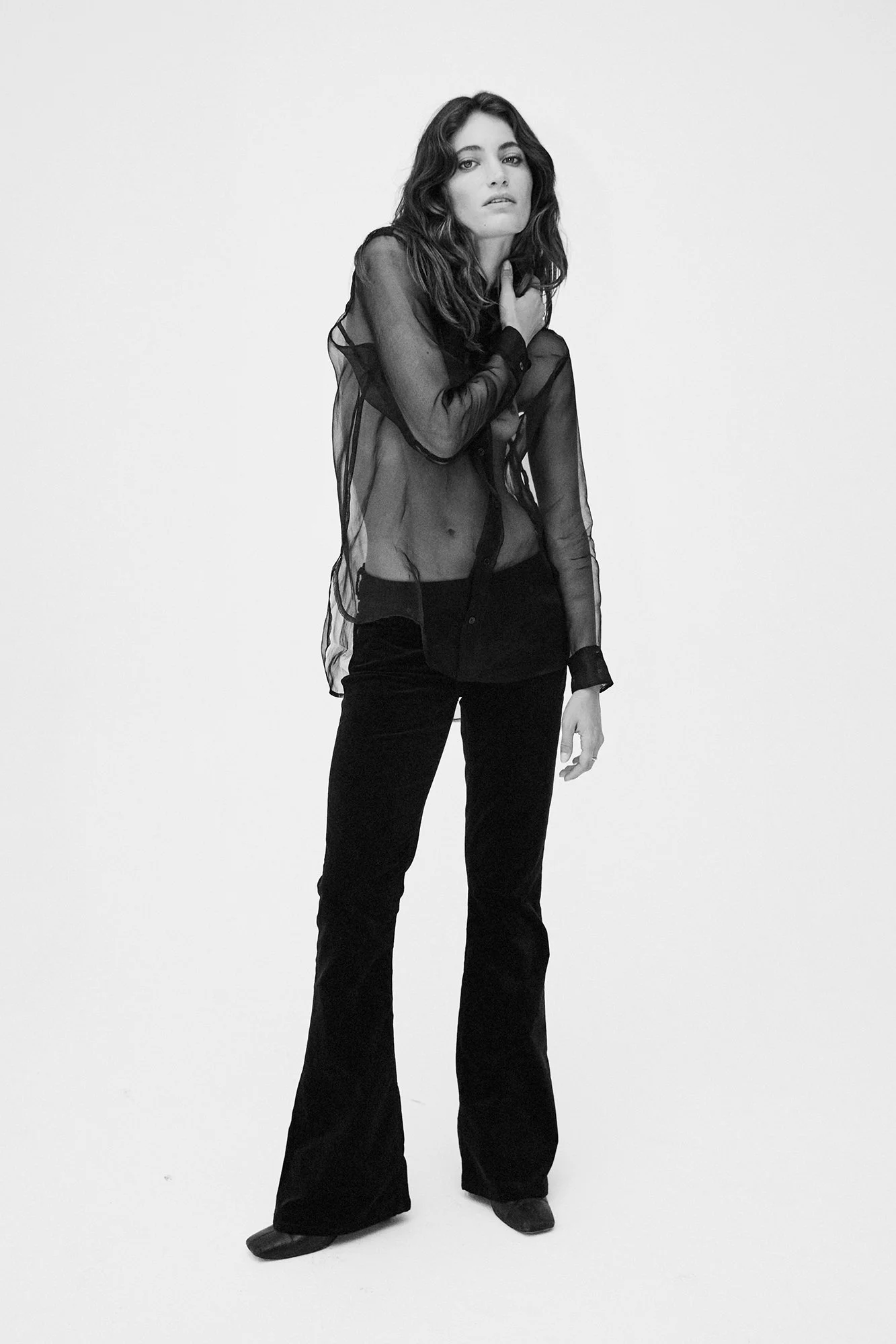 OUTFIT 2	DEVON VELVET_423.jpg