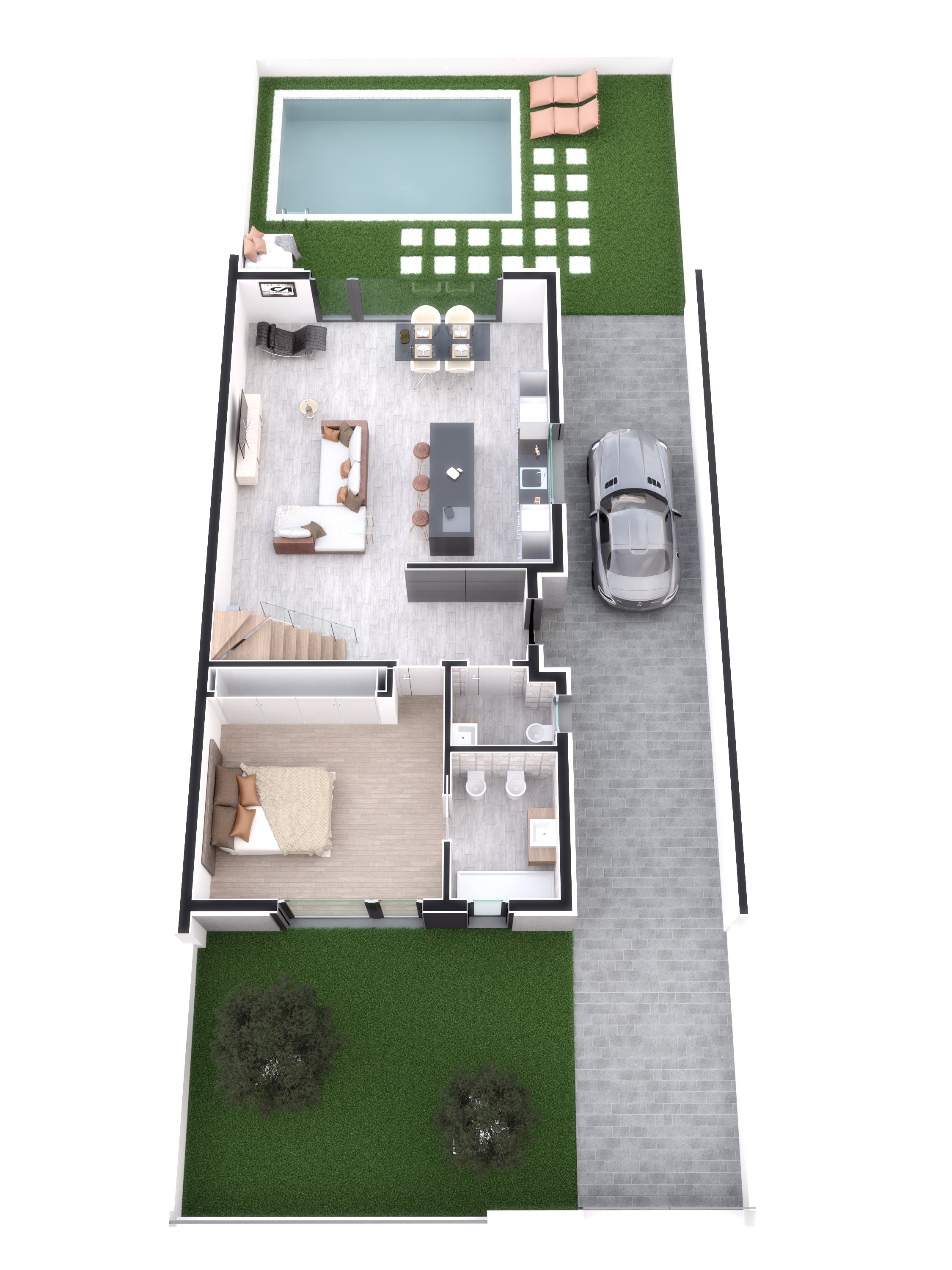 Planta 1.jpg