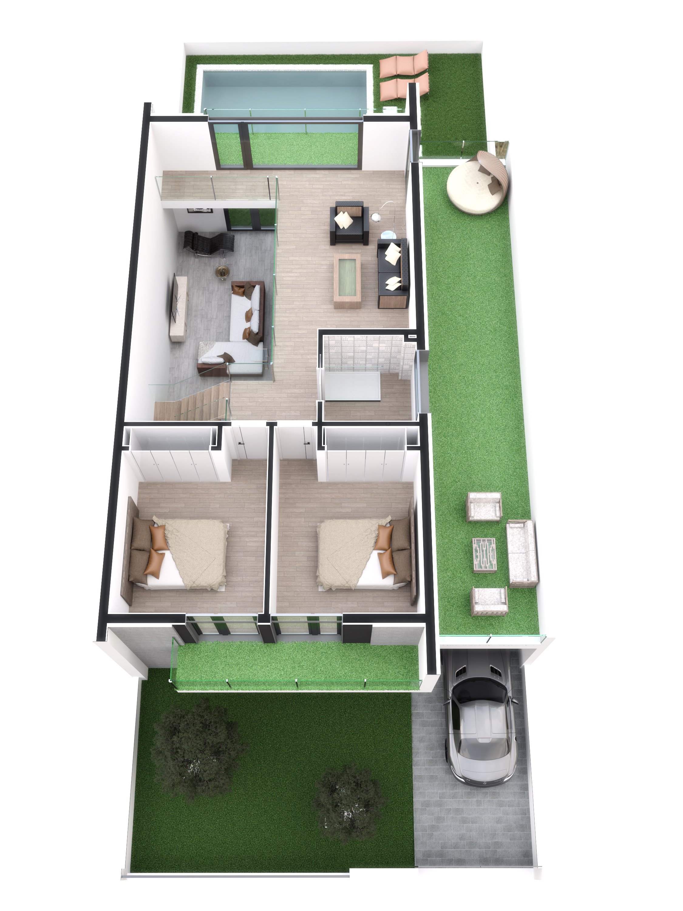Planta 2.jpg