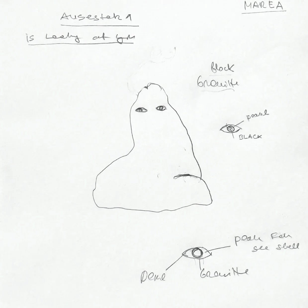 Dibujo-Marina.jpg