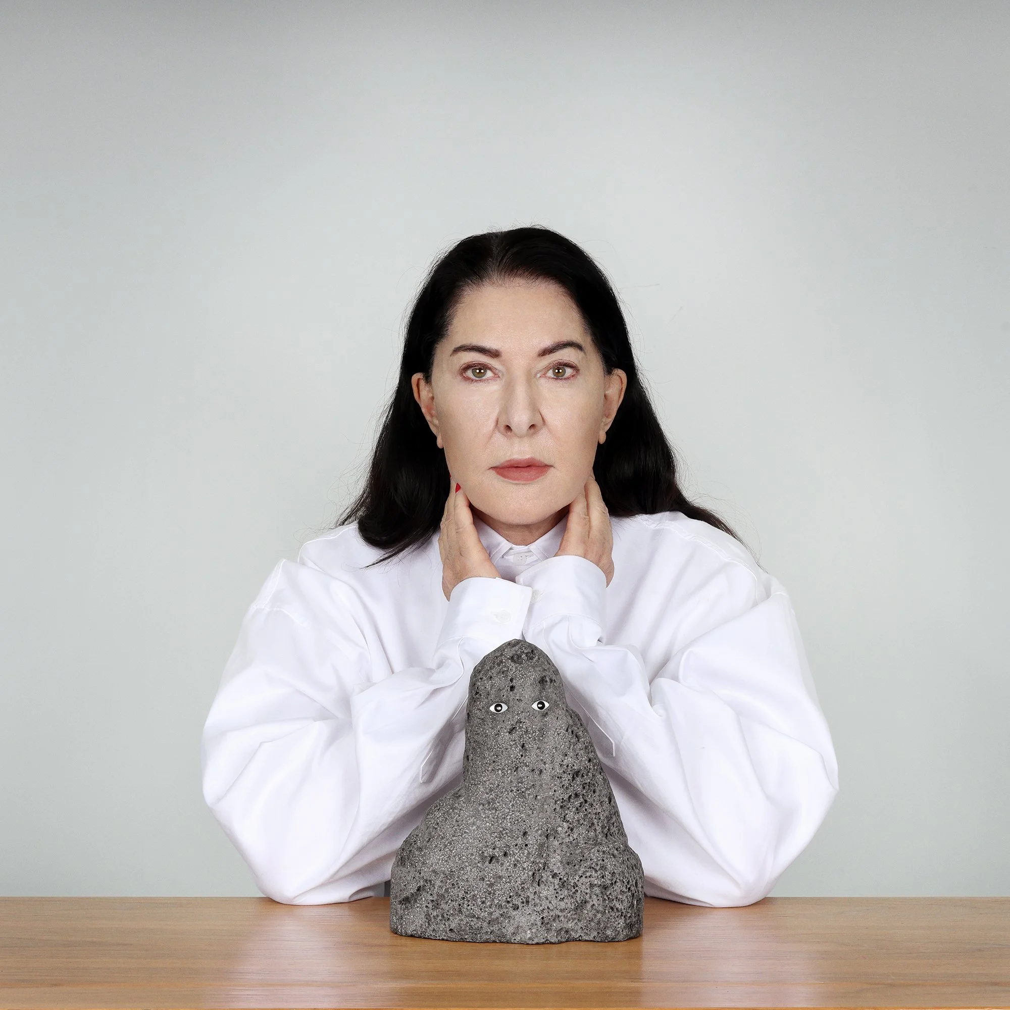 MarinaAbramovic - Marea.jpg