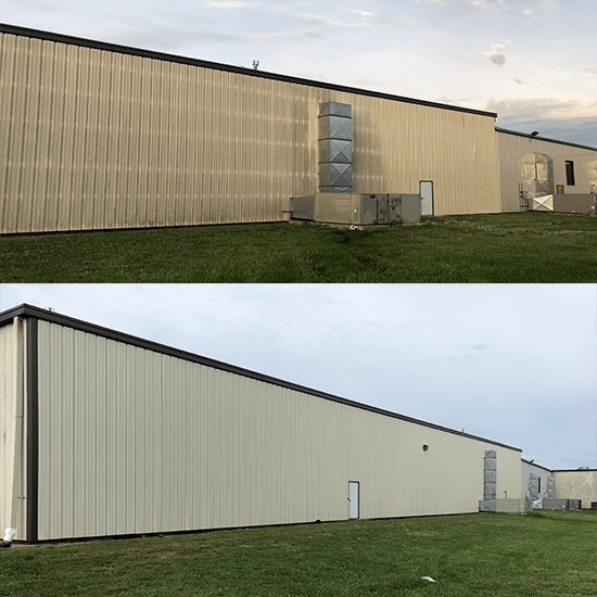 image-of-a-commercial-building-being-cleaned-by-jomo-pressure-wash-near-joplin-mo.jpg