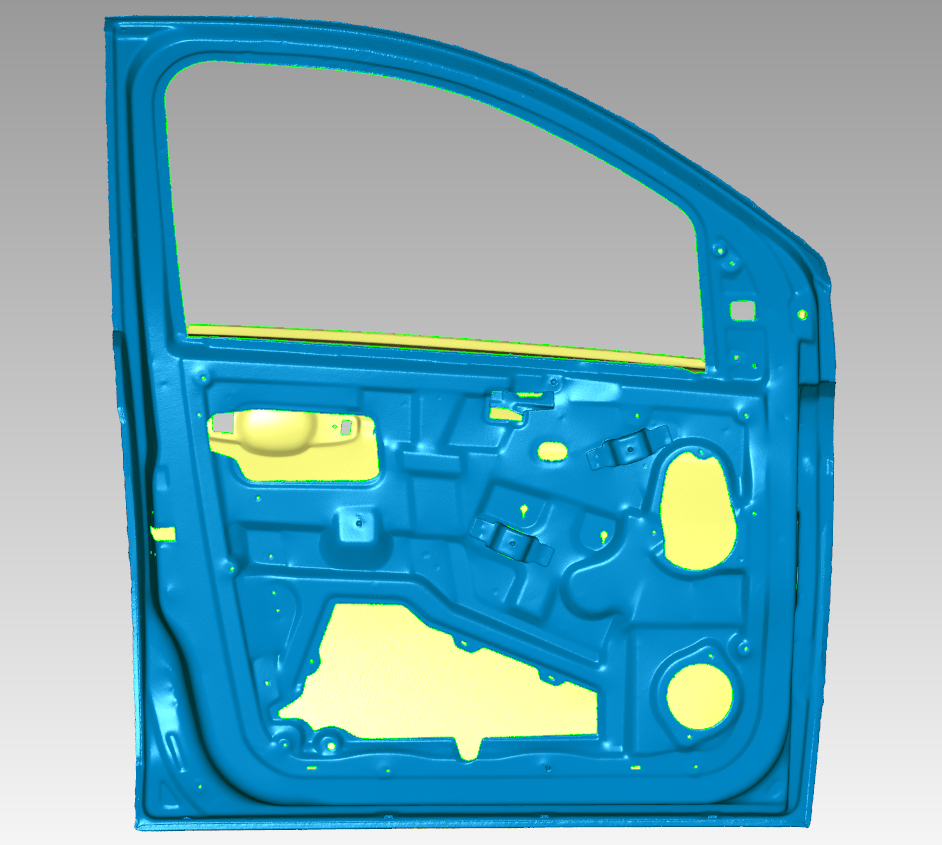 cardoor1.png