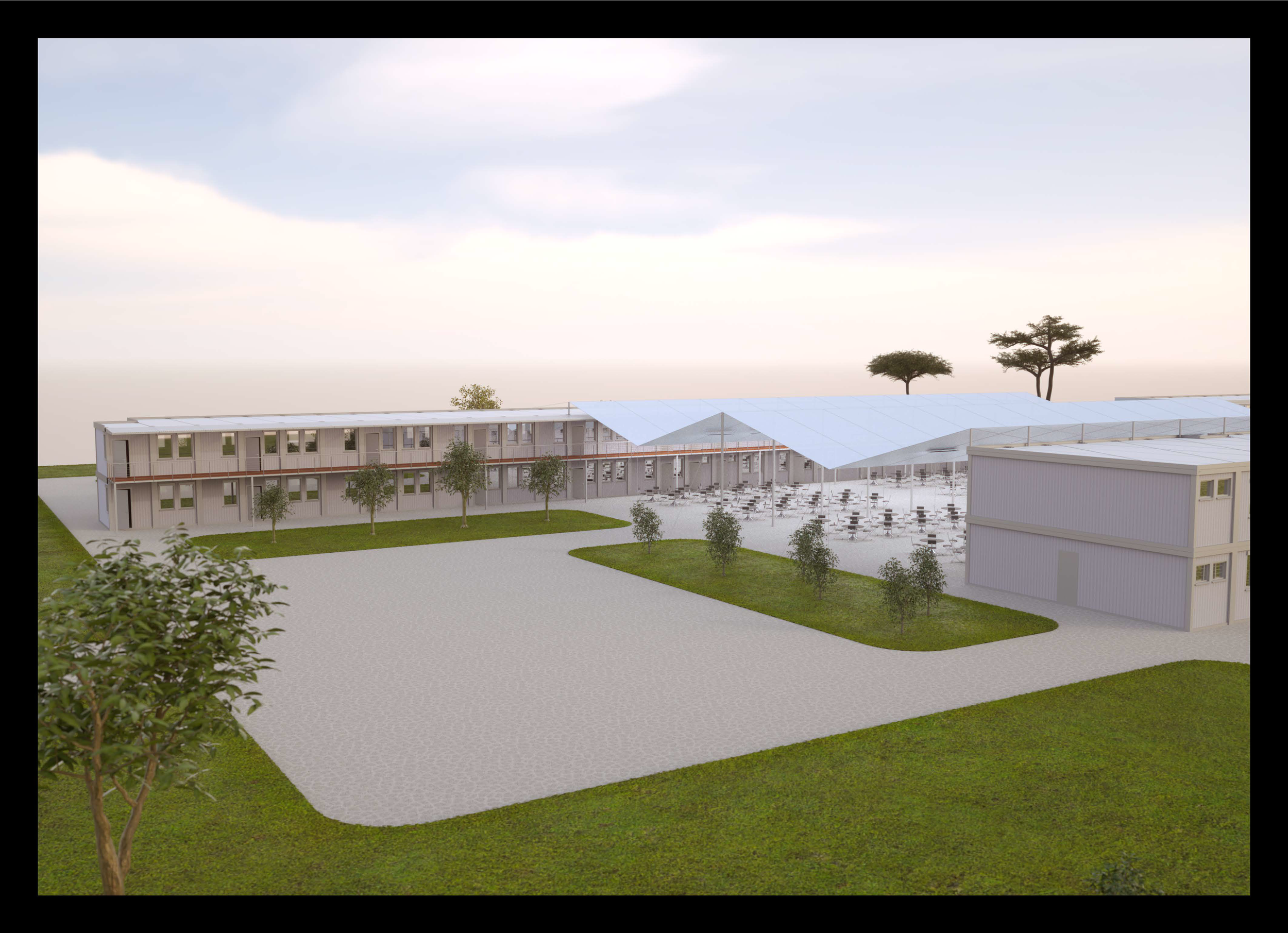 2014_tanzania_ckm_2.png