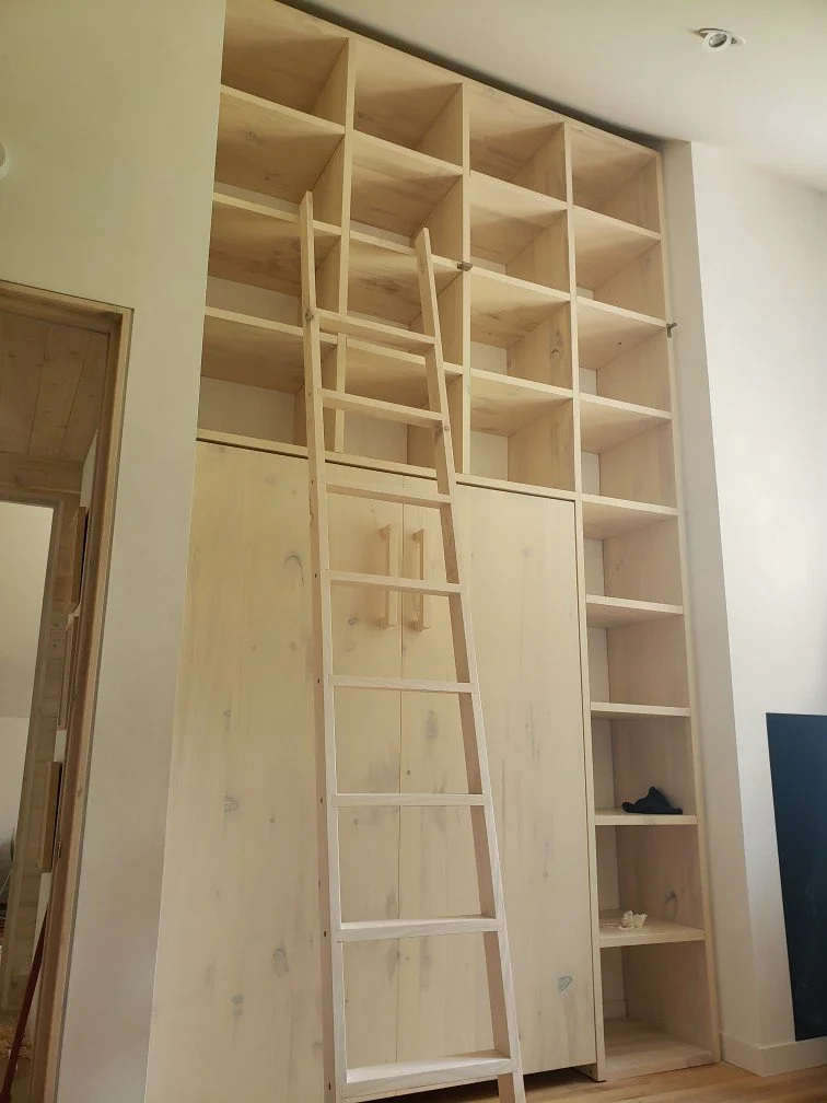 Resized_20240730_132647.jpeg