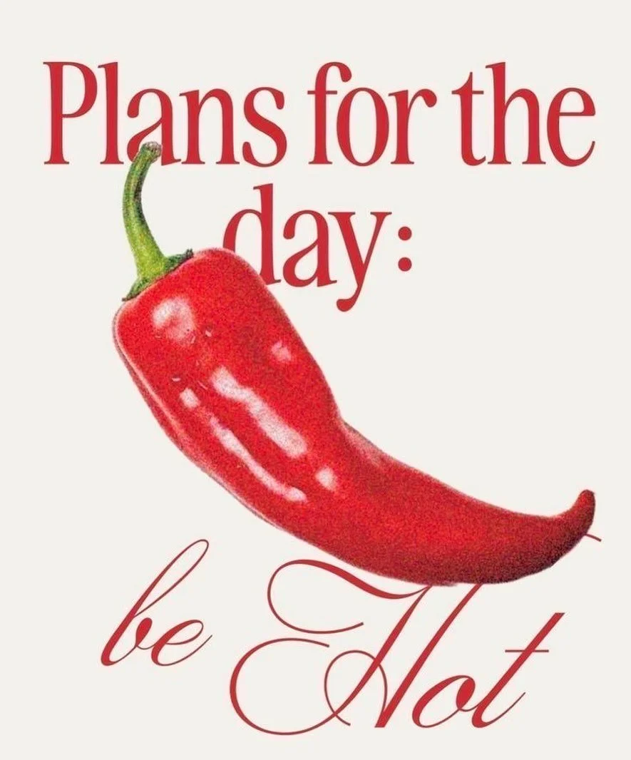 Lucky for you, I can help with that 😉🌶️✨

Mobile &amp; in studio appointments available this weekend &amp; next week.

If you needed a sign, this is it &mdash; book the BRNZ babe 🔥

#spraytan #mobilespraytan #santacruzspraytan #weekendplans #santa