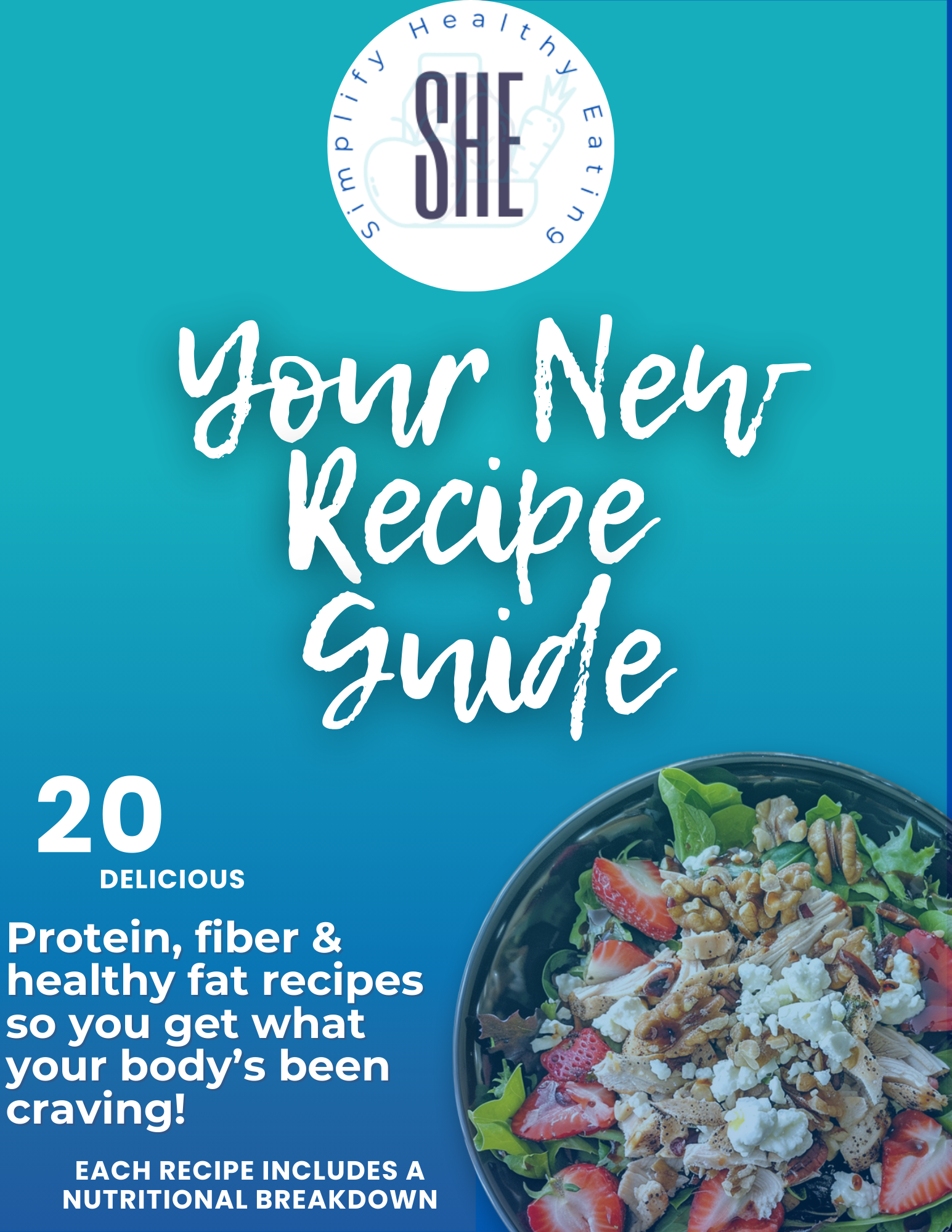 Recipes Cover.png