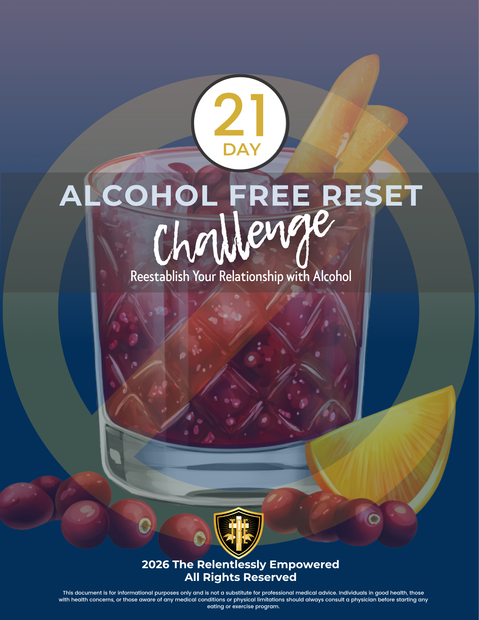 21 Day Alcohol Free Challenge.png