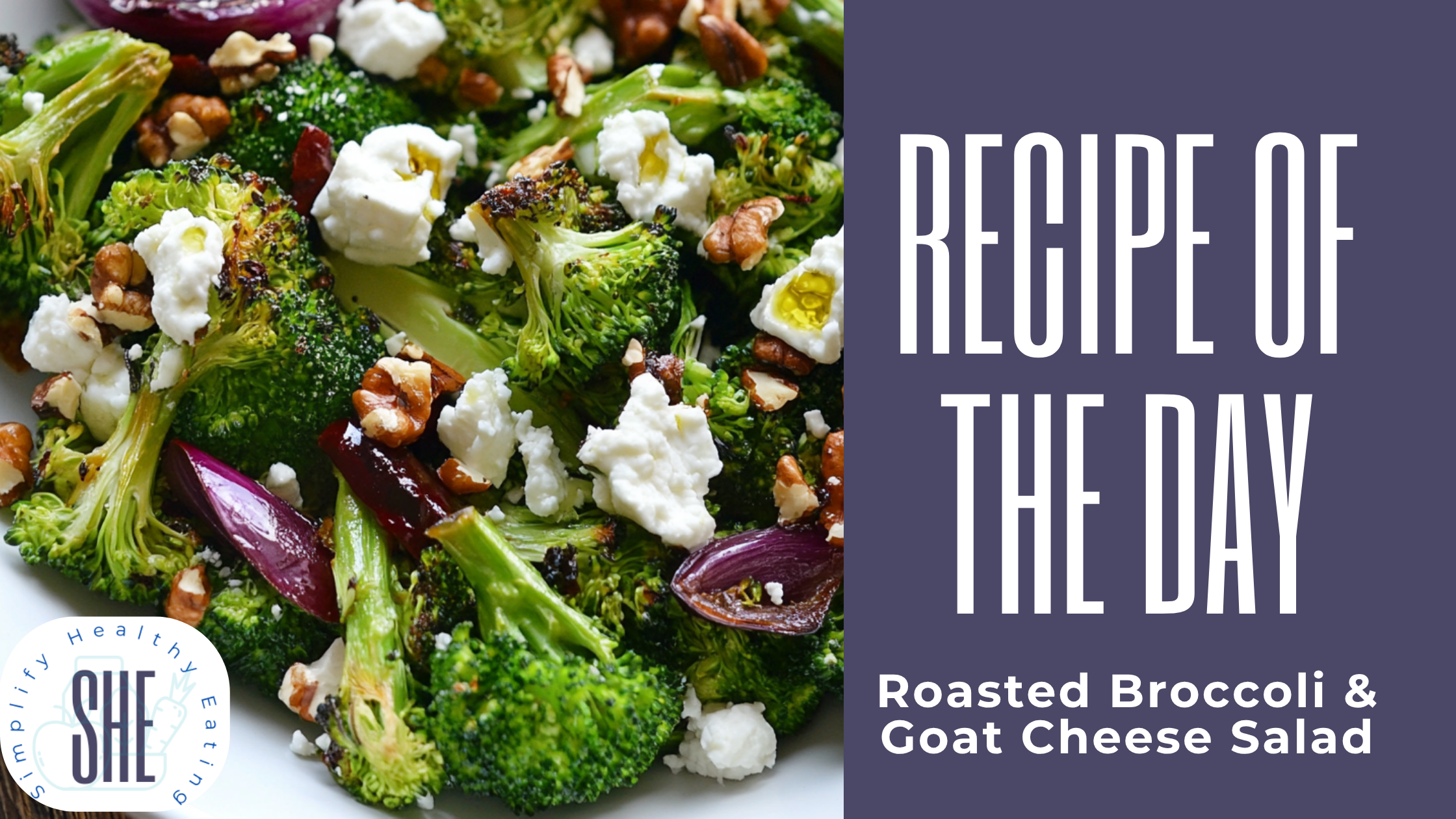 Healthy Fat Loss Meals for Women Over 35: Why Balanced Nutrition Matters More Than Calories