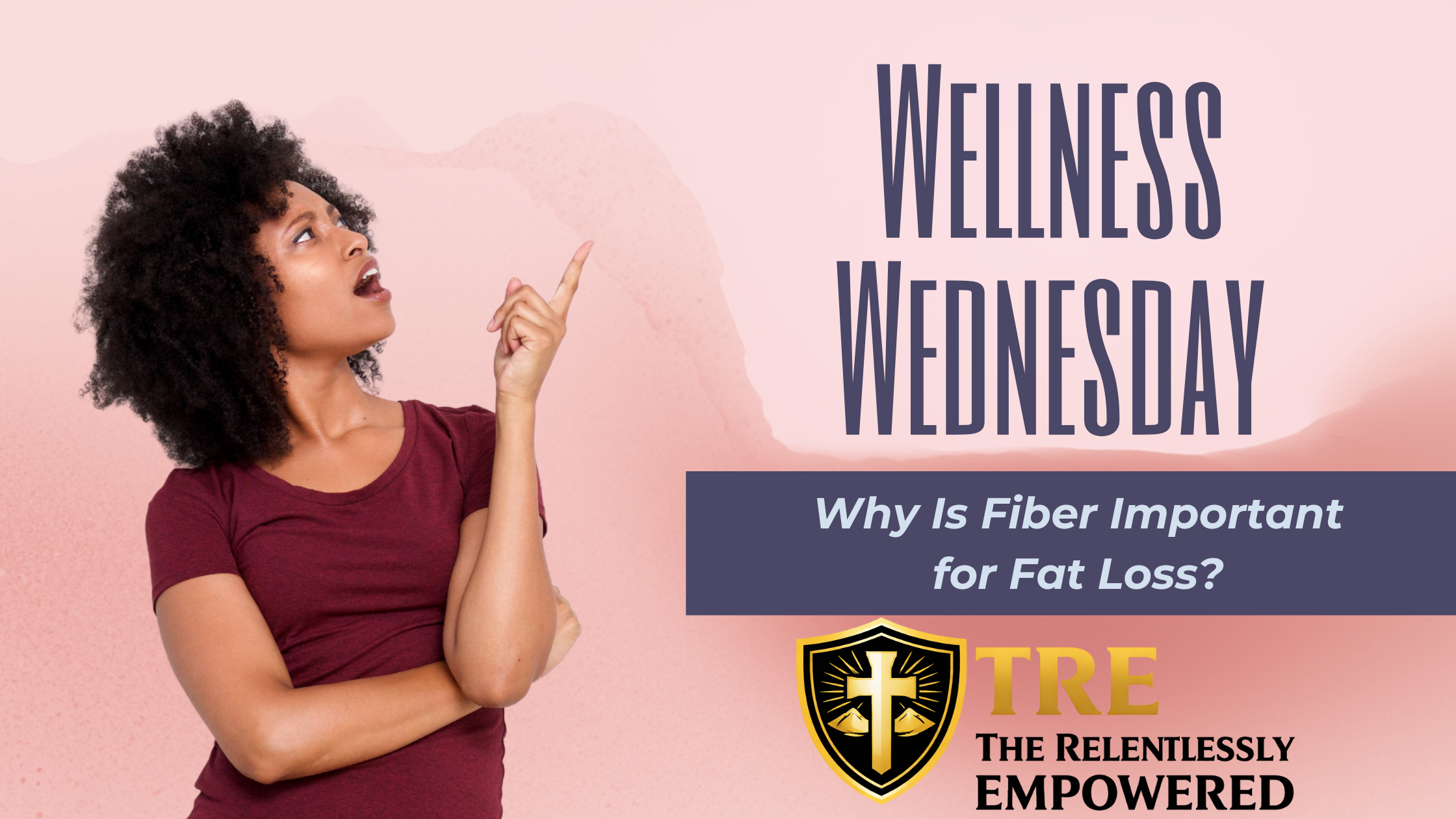 Why Is Fiber Important for Fat Loss?