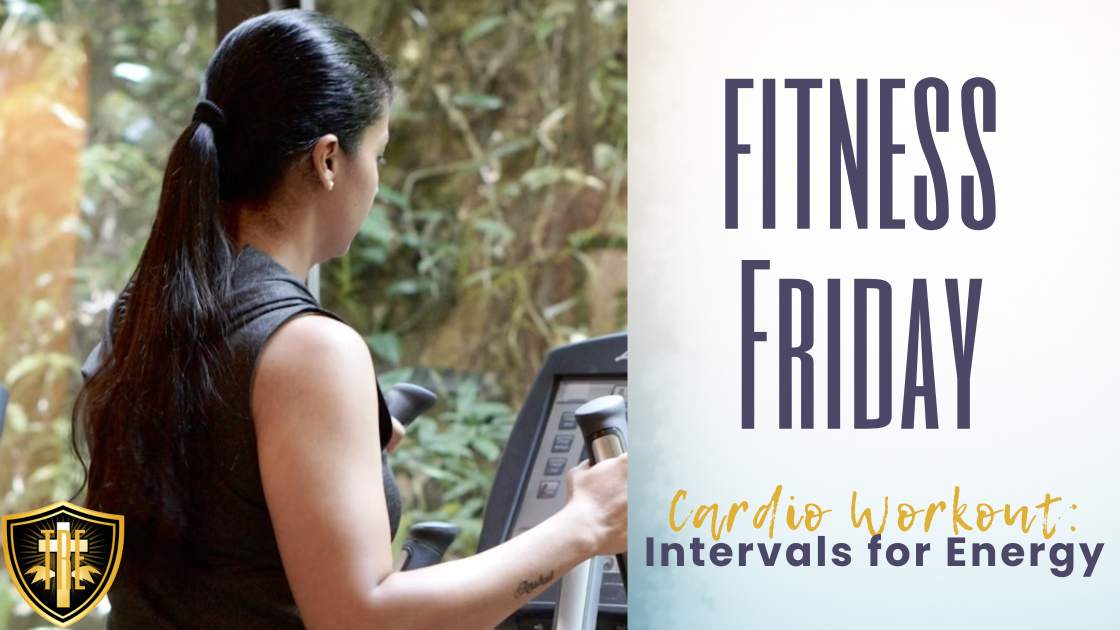 Intervals for Energy