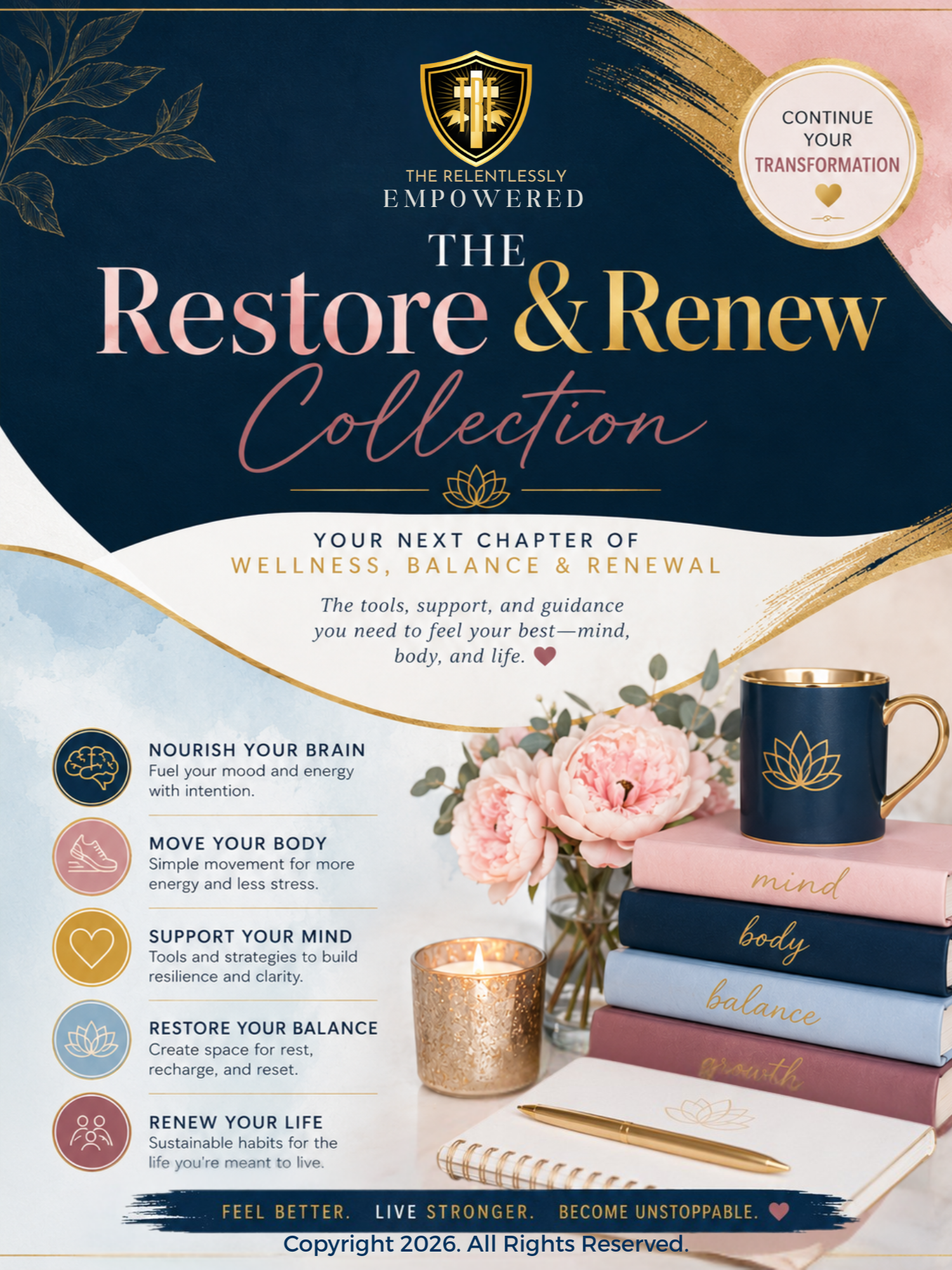 The+Restore+and+Renew+Collection+Cover.png