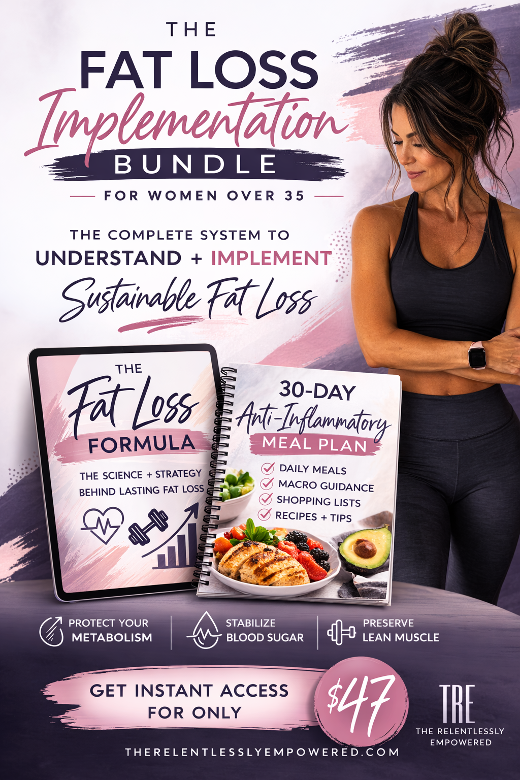 graphic for website.png