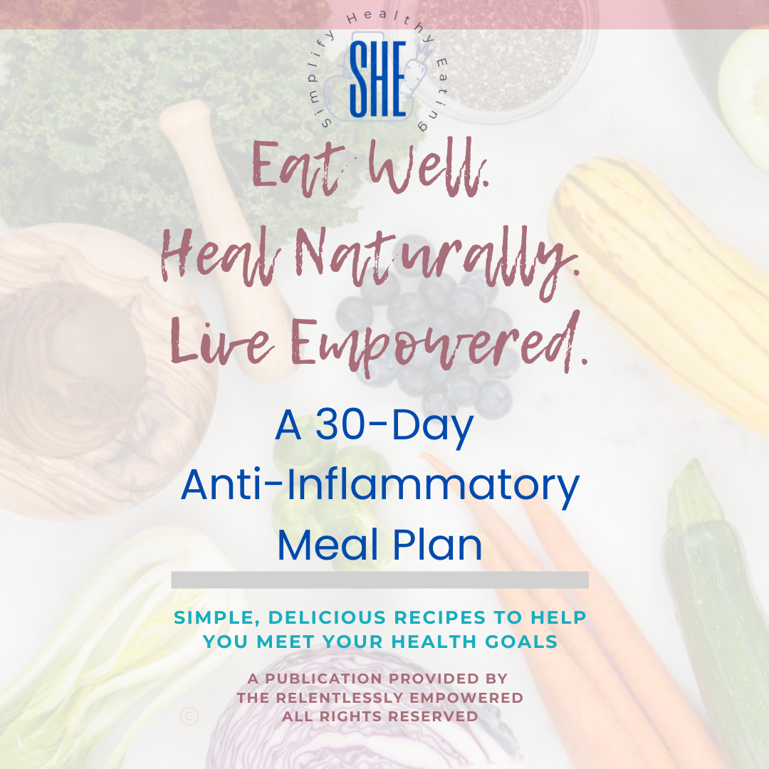 graphic for 30-Day Meal Plan.png