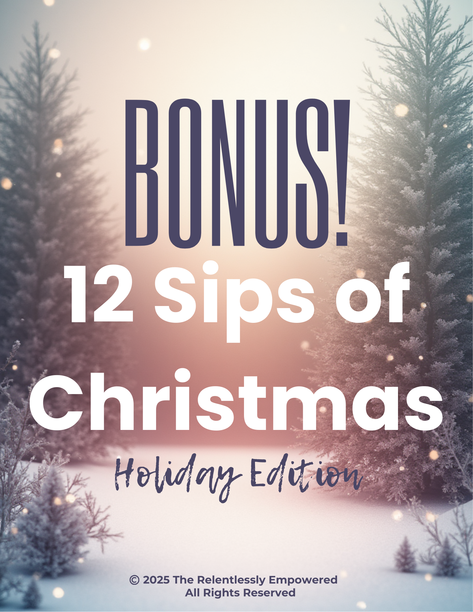 12 sips bonus.png