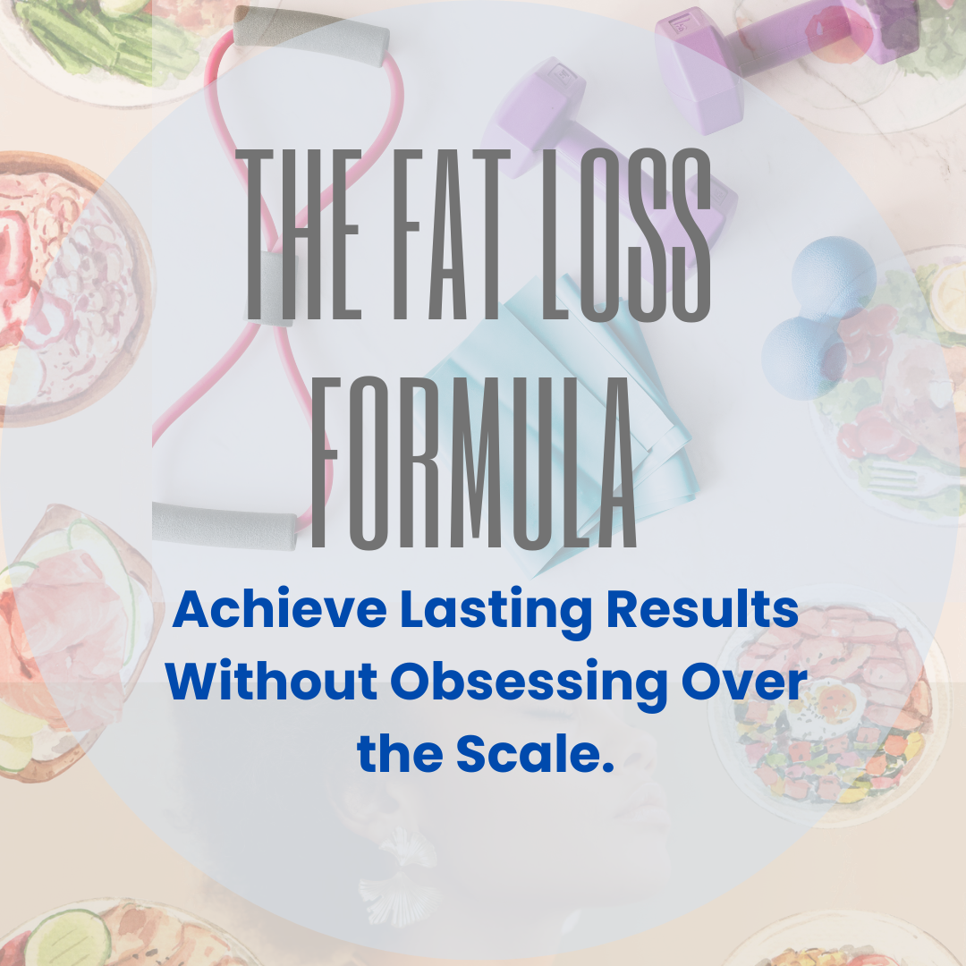 graphic for Fat loss formula.png