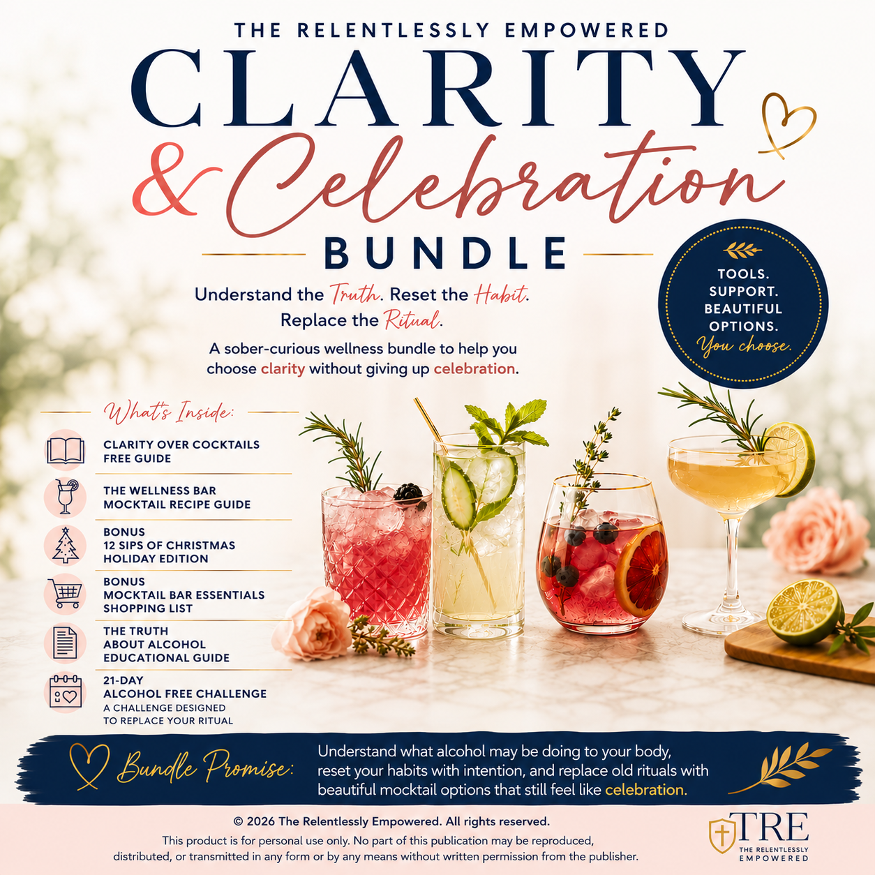 website featured image.png
