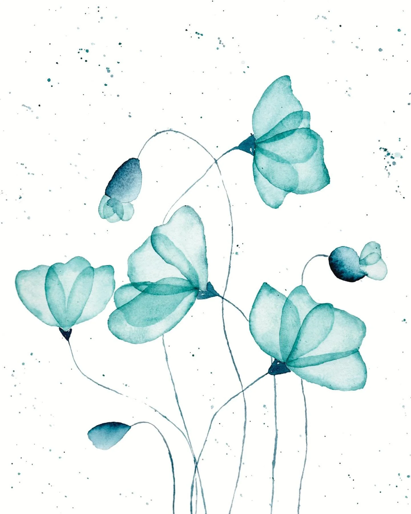 Et si ton mariage commen&ccedil;ait avant le jour J ? 💌💍

✨ Faire-part, enveloppe avec doublure sur mesure et invitation au d&icirc;ner de bienvenue chaque d&eacute;tail donne le ton de ton grand &eacute;v&eacute;nement !

🍽️ Le diner de bienvenue