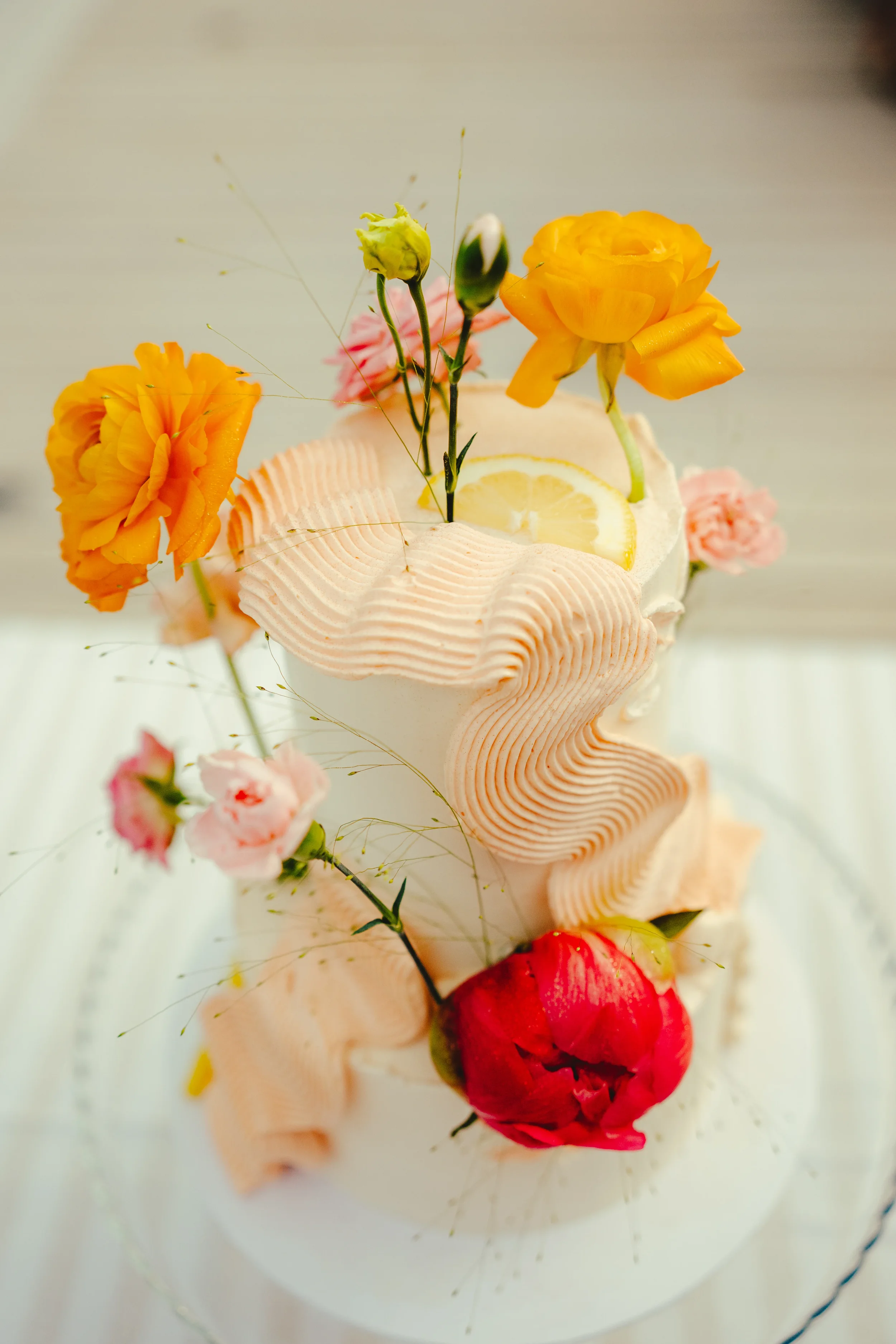 AP203028.webp
