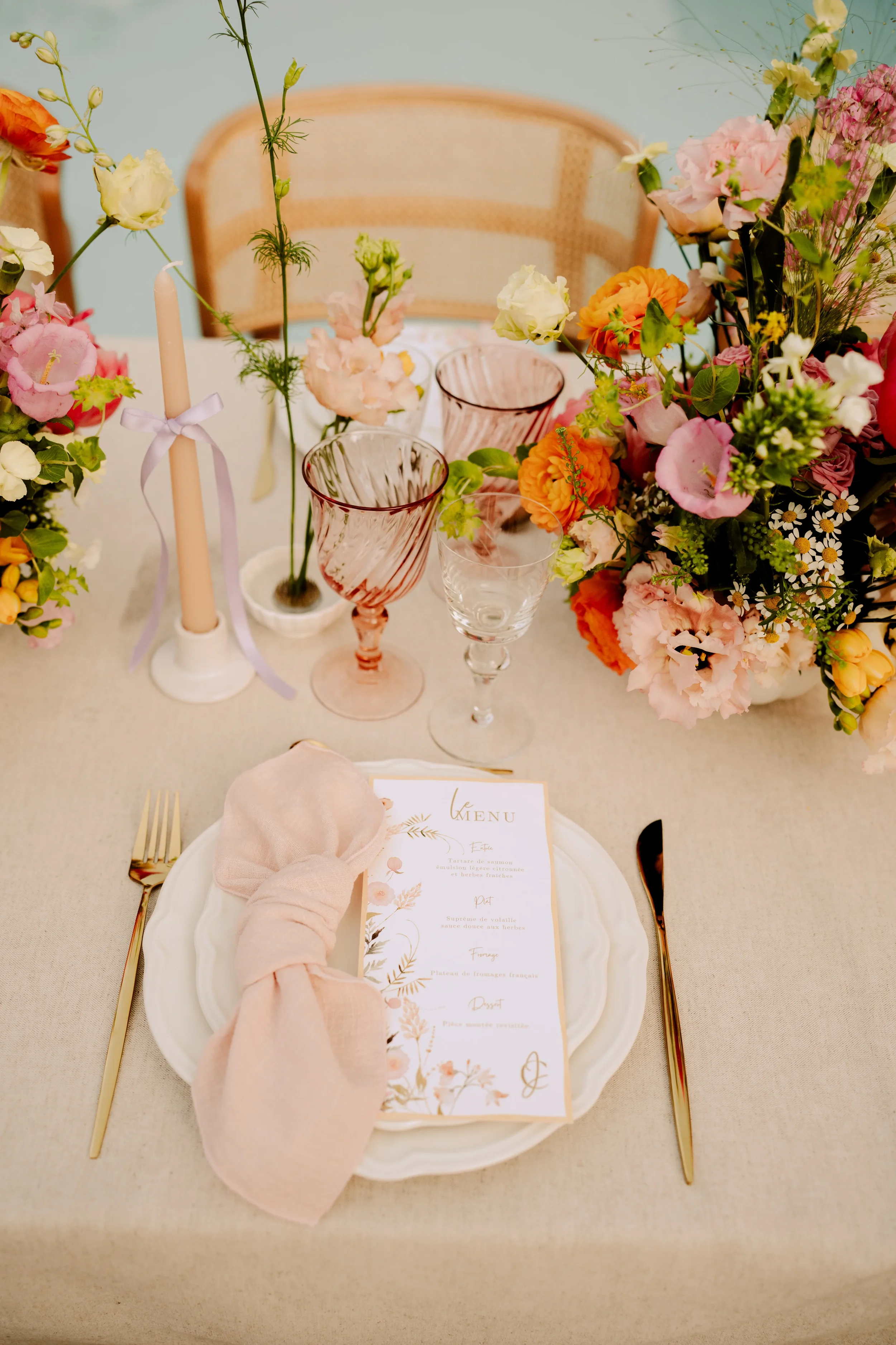 AP203068 (1).webp