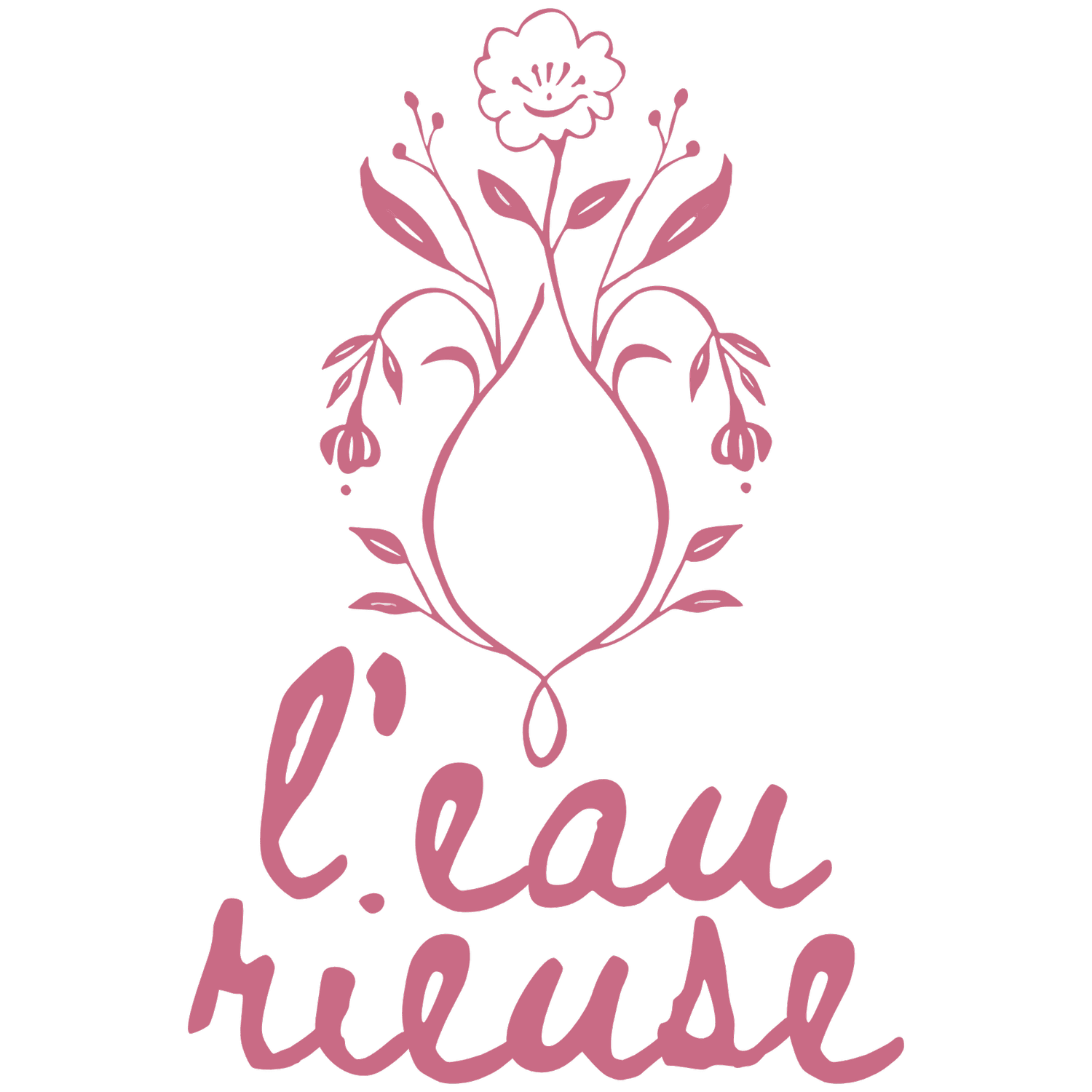 Leaurieuse