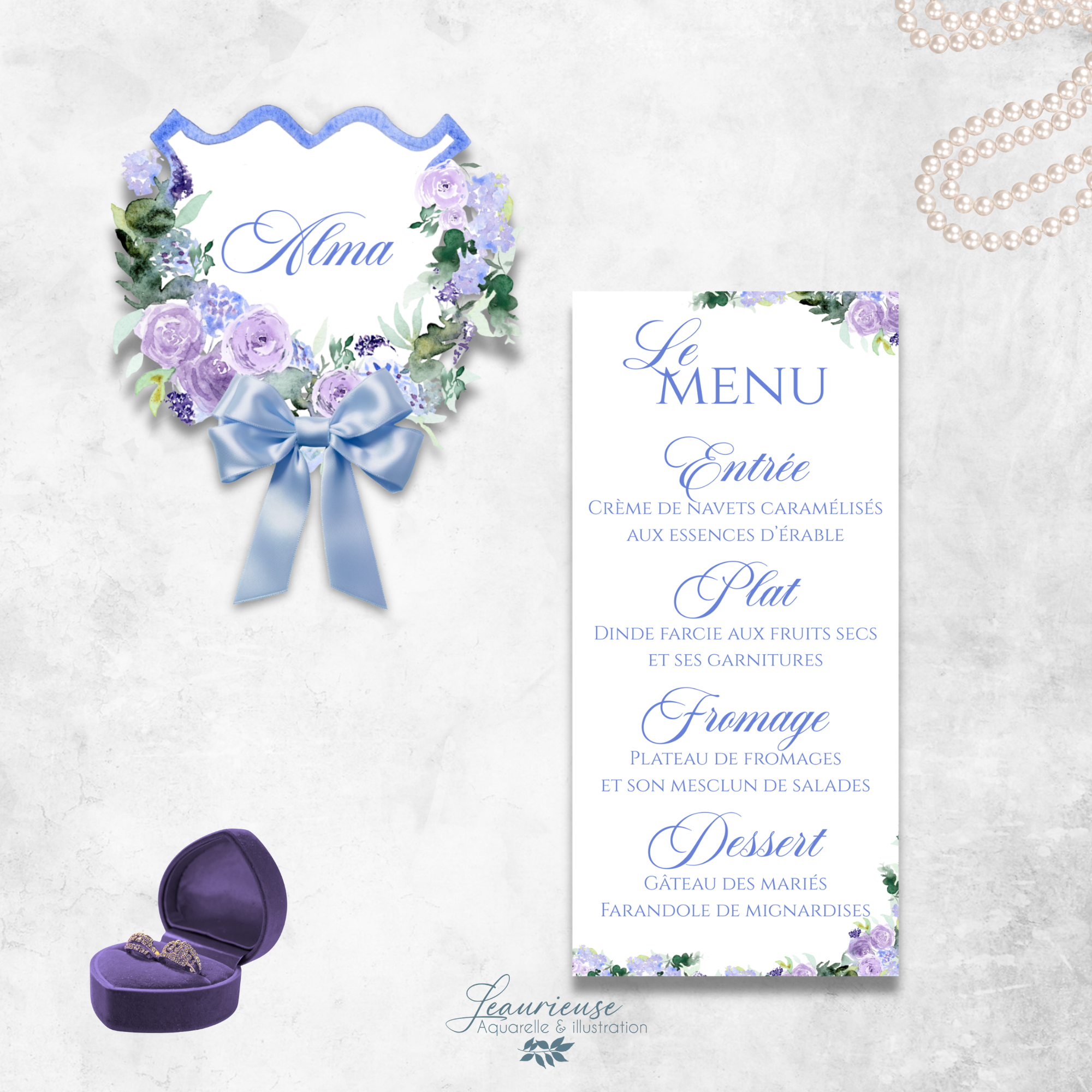 Sans titre (30 x 30 cm) (1).png