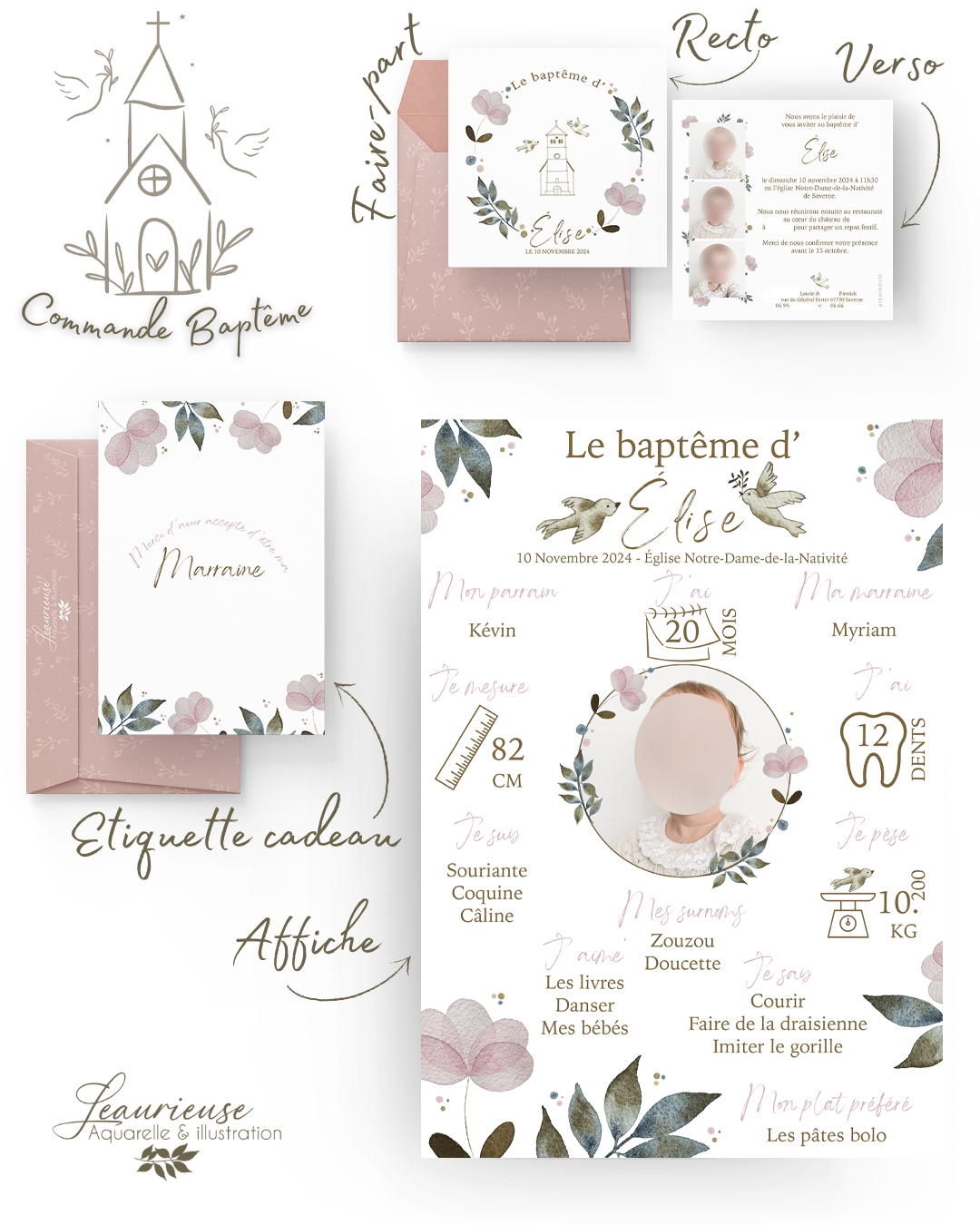Menu-6 copie.png