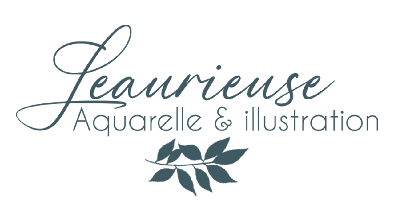 Leaurieuse