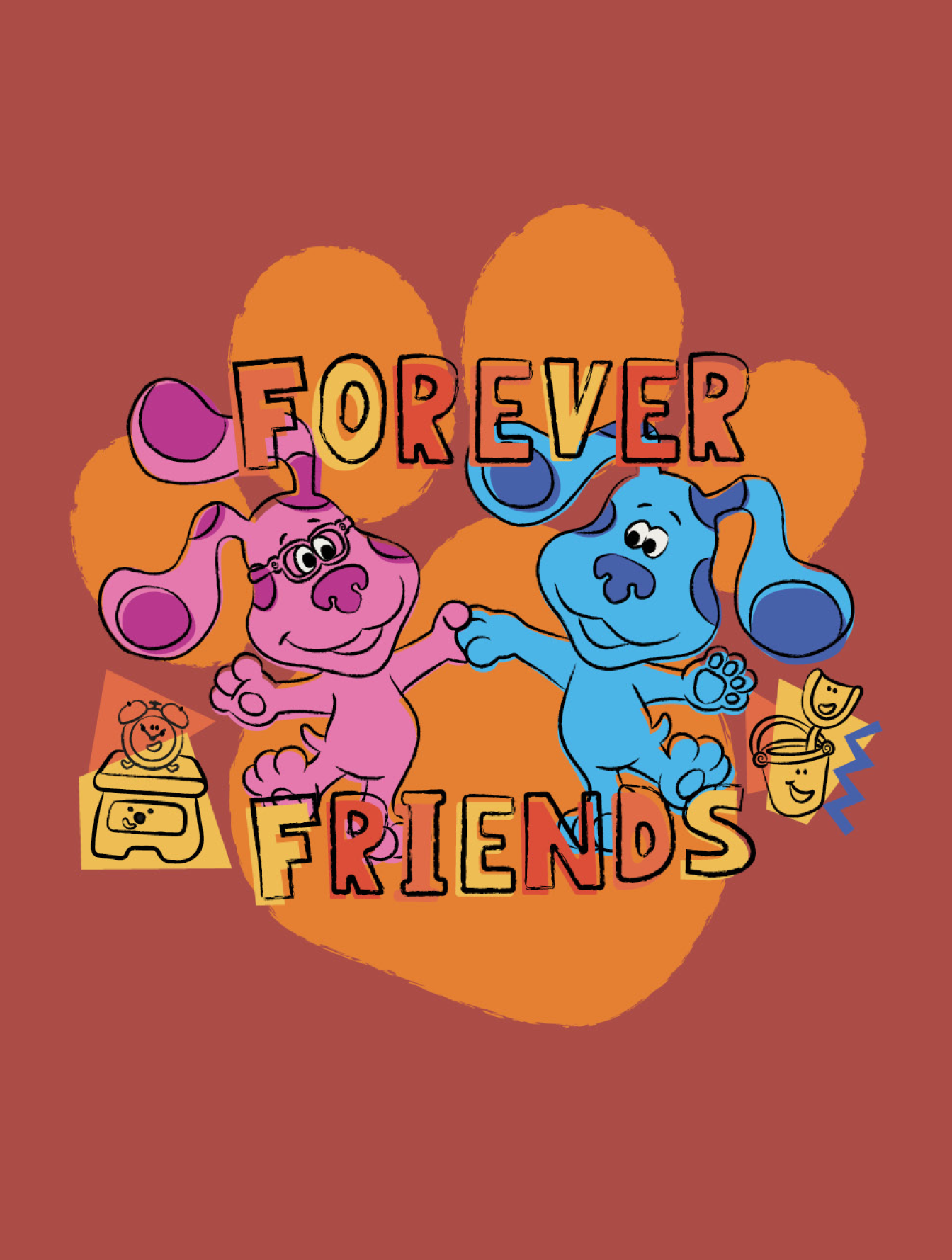 BCY_ex2.png