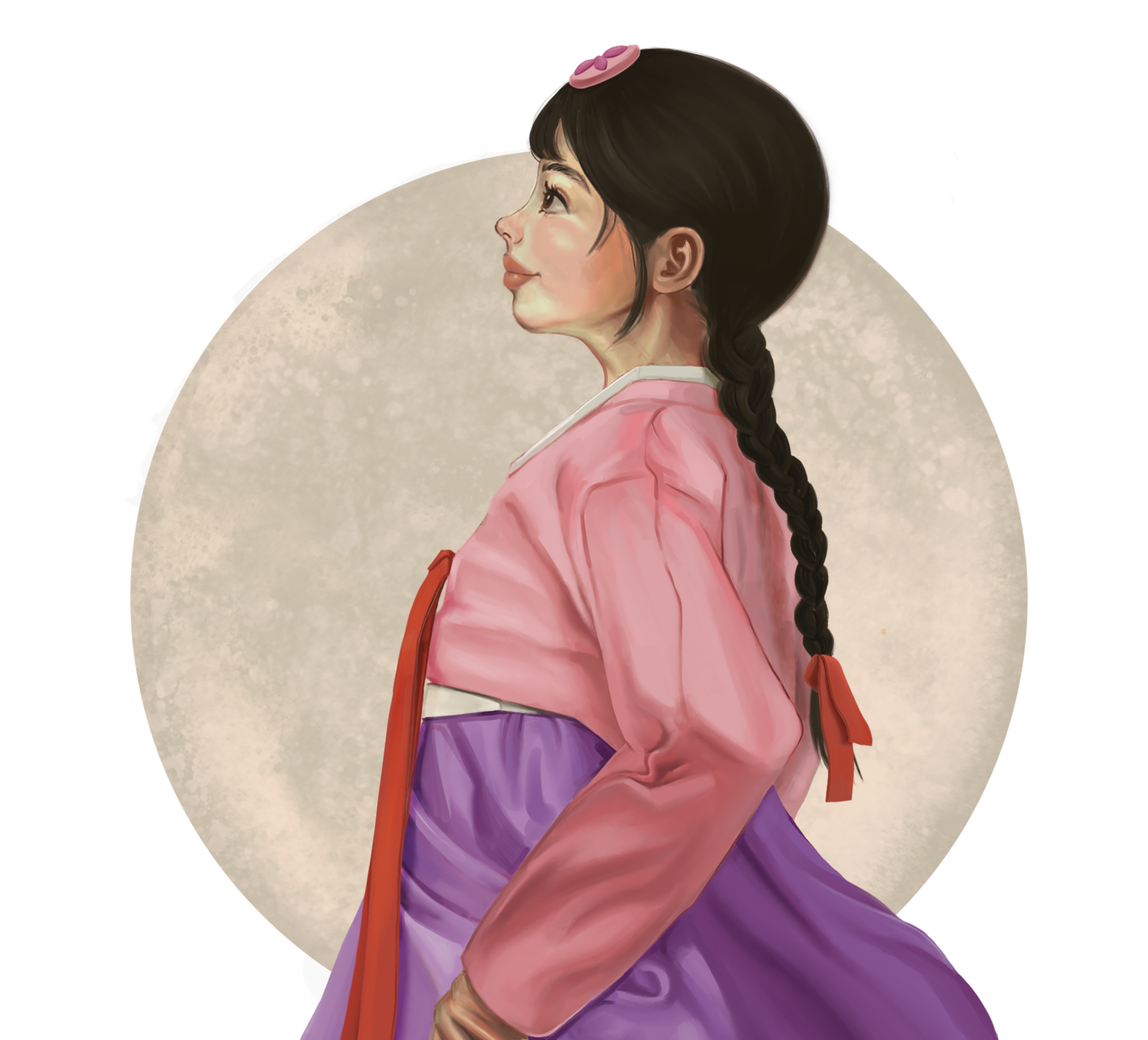 moonlight_girl.png