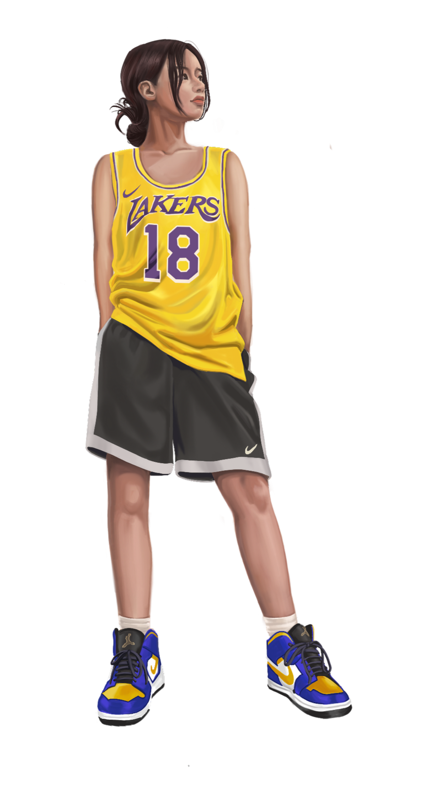 le_sserafim_lakers.png
