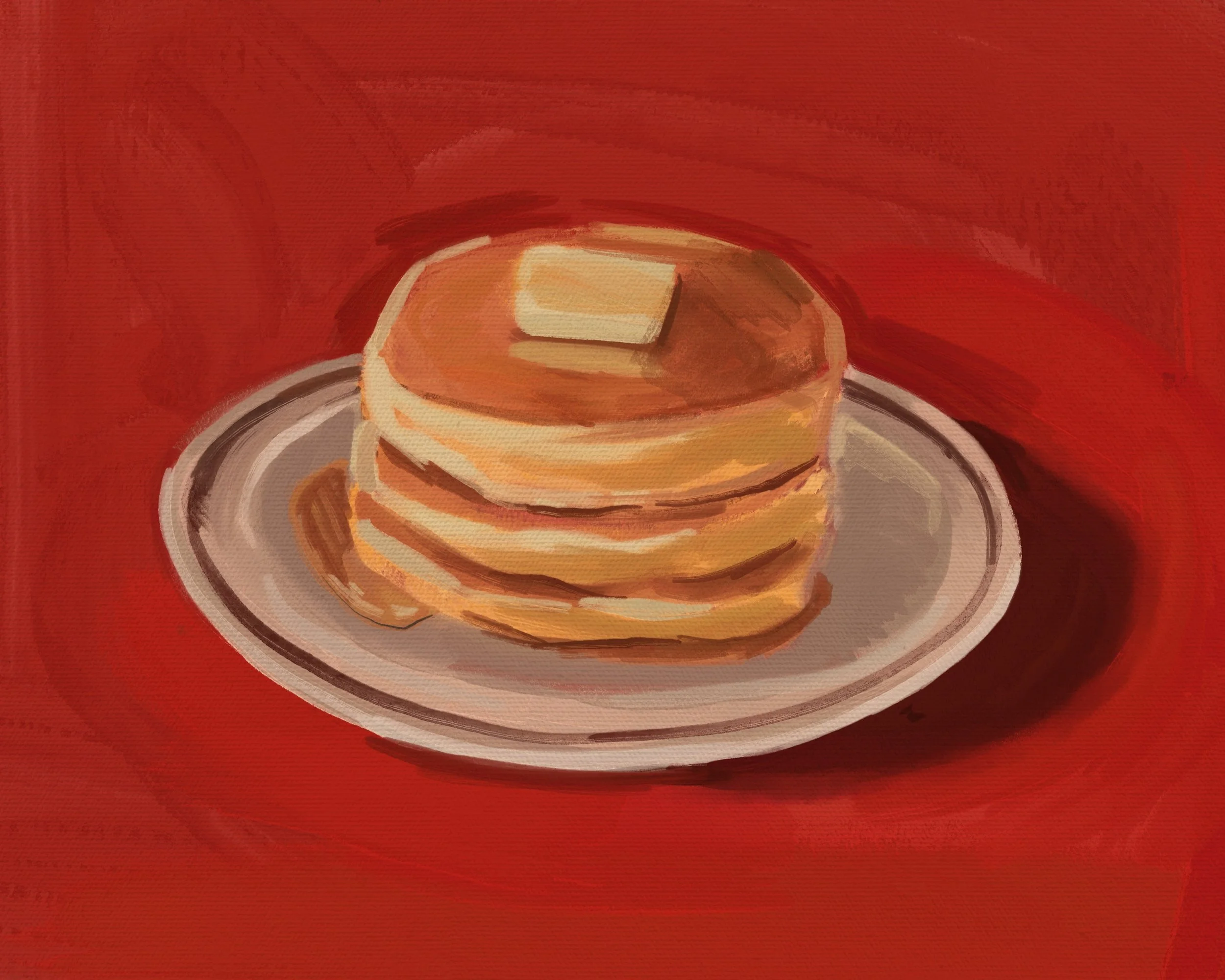 Untitled_Artwork.jpg