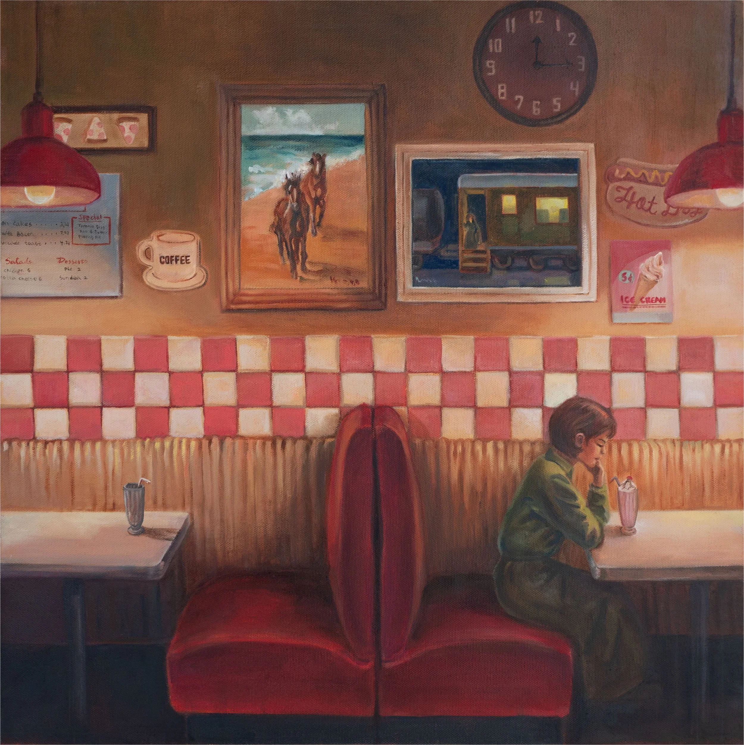 Midnight Diner 2025.jpg